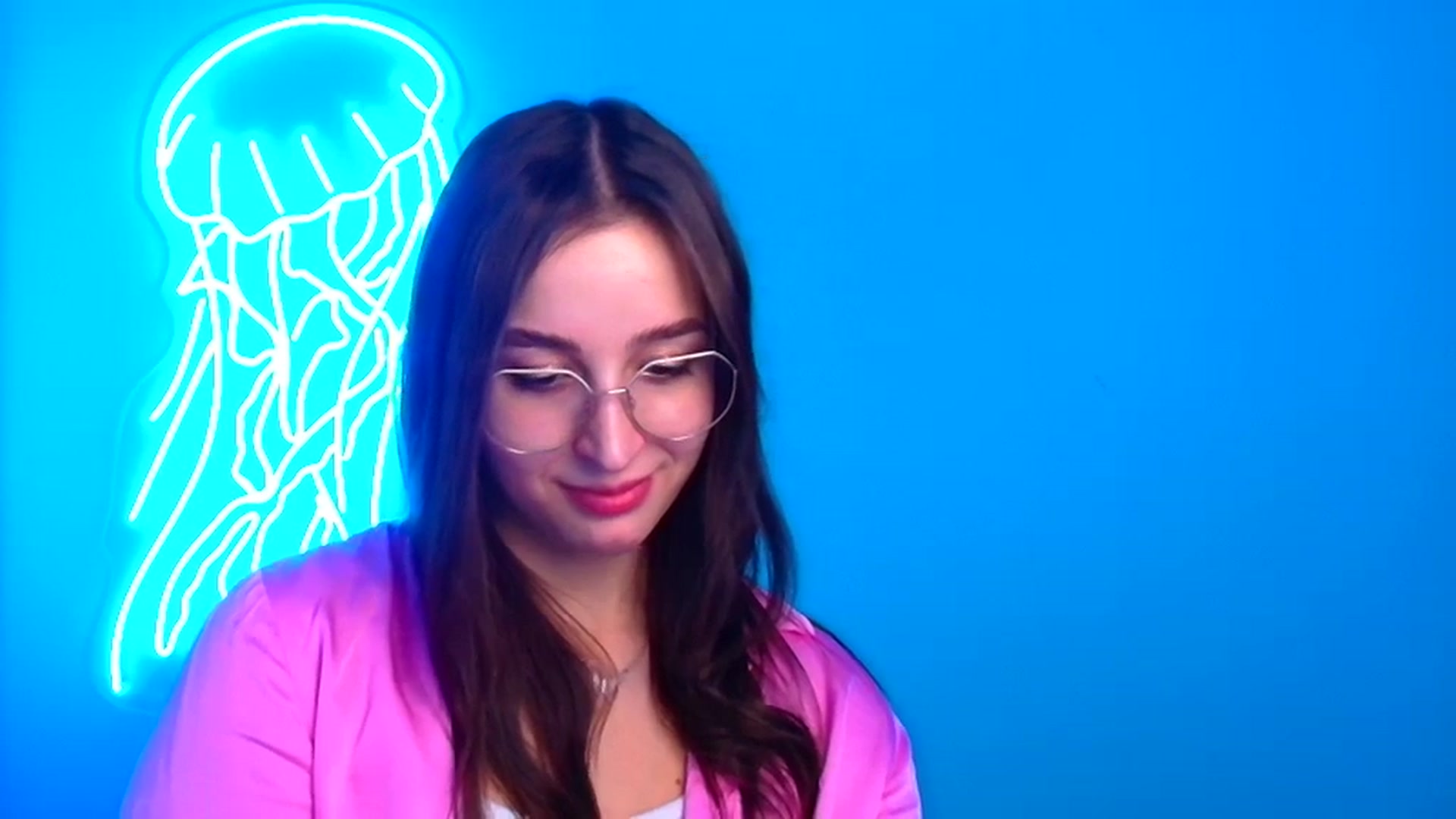 Gallery image thumbnail from Lilli_Fun's myfreecams stream on, 12/22/2024, 15:56 image 4 of 20