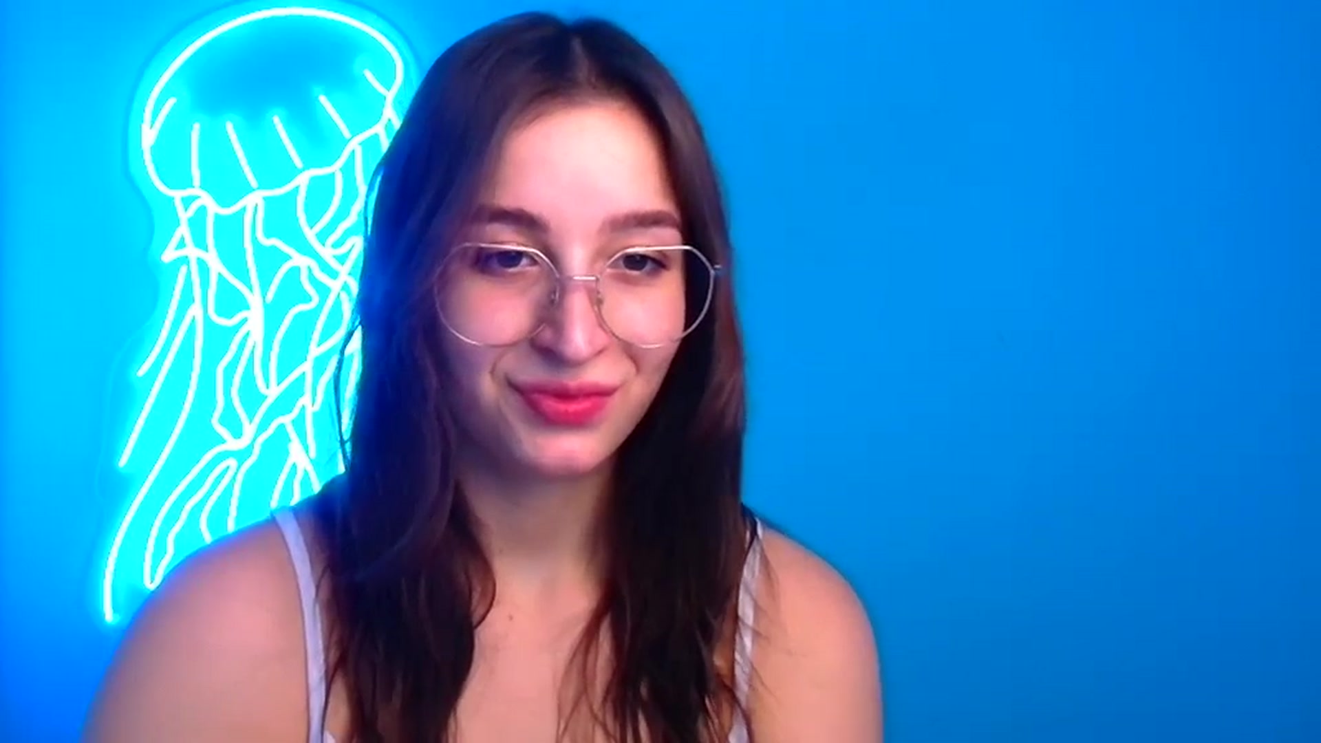 Gallery image thumbnail from Lilli_Fun's myfreecams stream on, 12/23/2024, 08:36 image 13 of 20