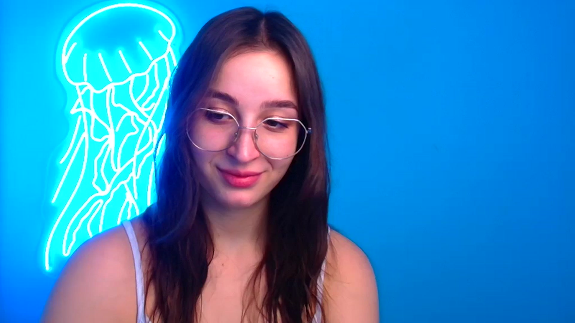 Gallery image thumbnail from Lilli_Fun's myfreecams stream on, 12/23/2024, 08:36 image 14 of 20