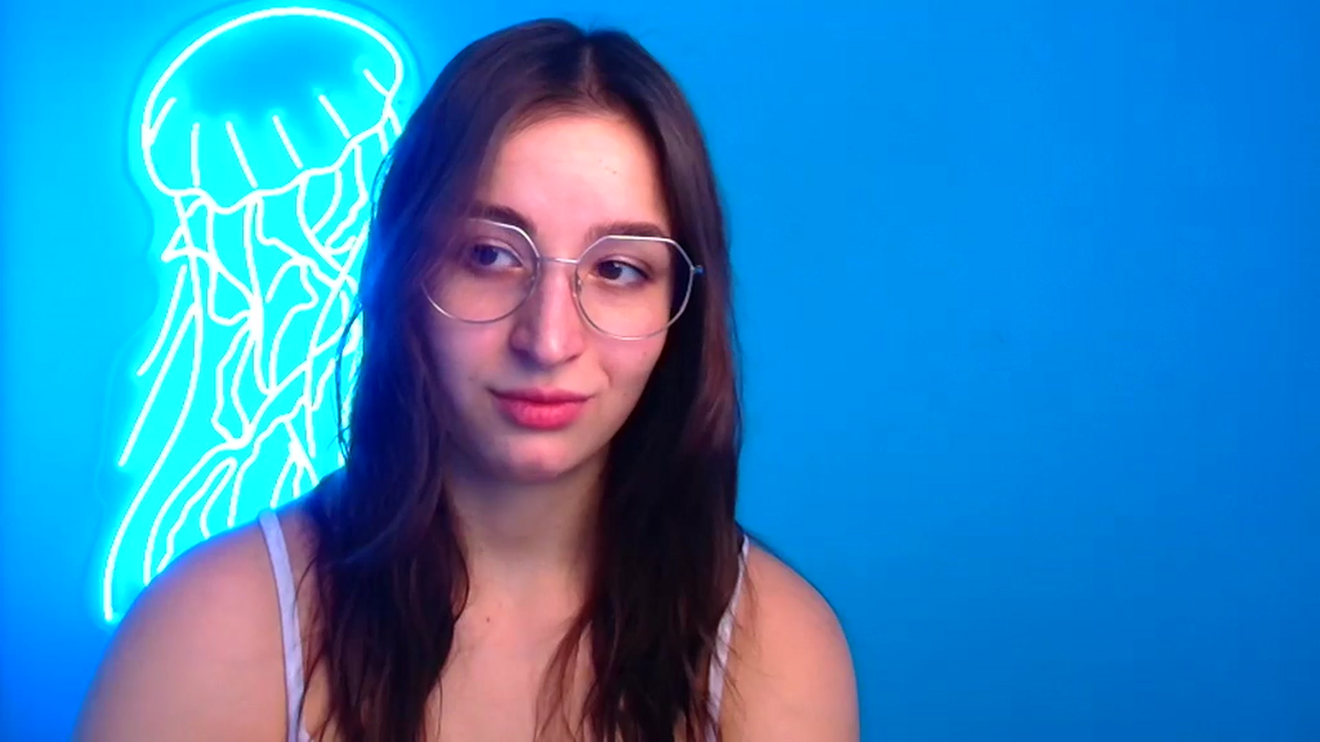Gallery image thumbnail from Lilli_Fun's myfreecams stream on, 12/23/2024, 08:36 image 16 of 20