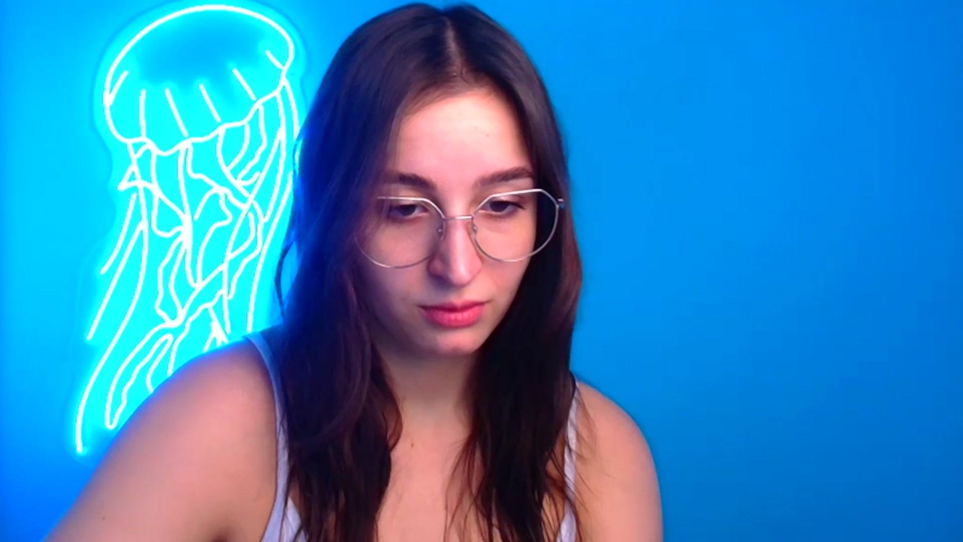 Gallery image thumbnail from Lilli_Fun's myfreecams stream on, 12/23/2024, 08:36 image 5 of 20