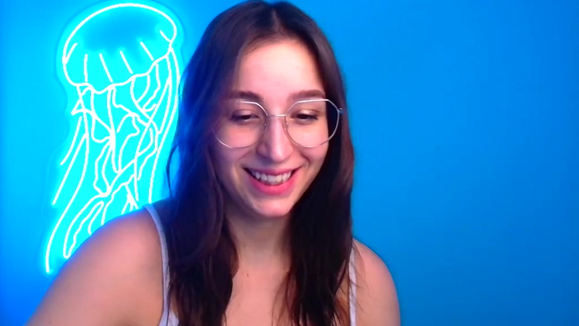 Gallery image thumbnail from Lilli_Fun's myfreecams stream on, 12/23/2024, 08:36 image 2 of 20