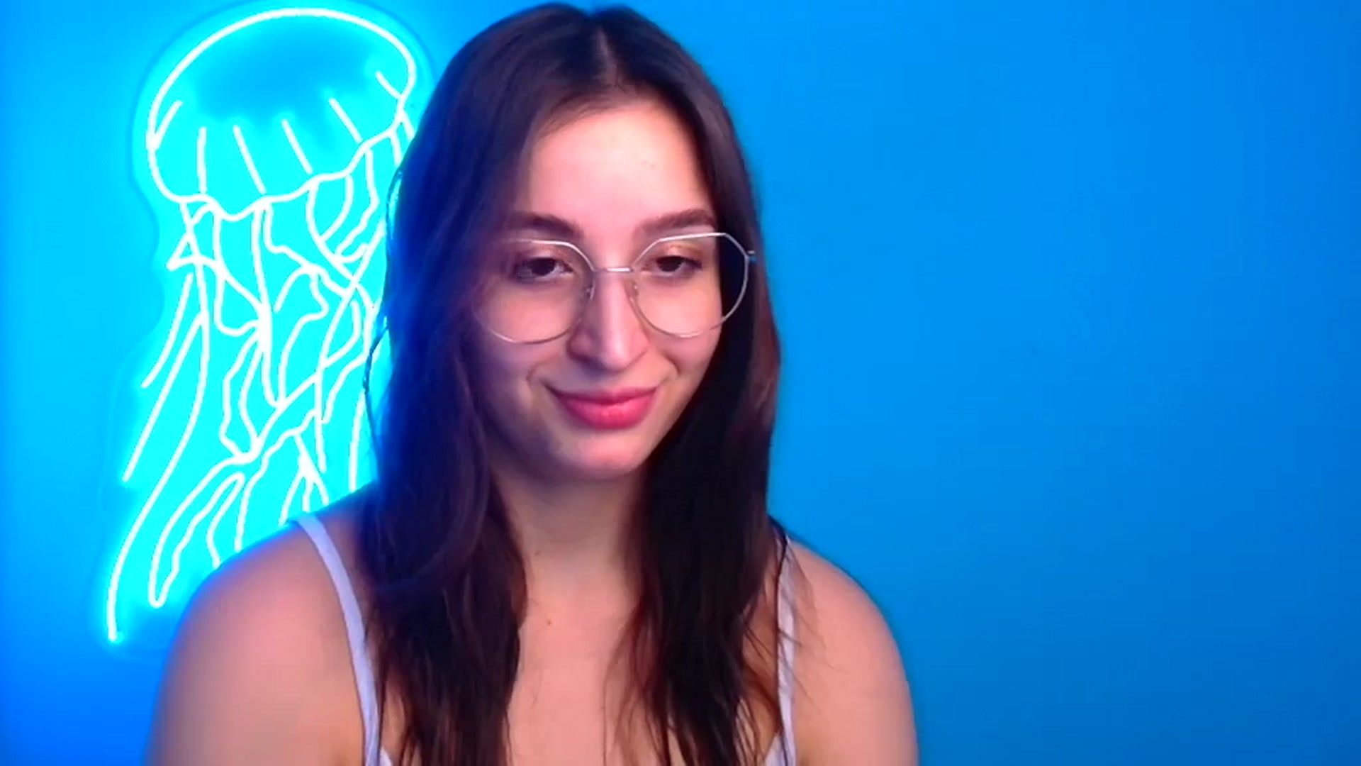 Gallery image thumbnail from Lilli_Fun's myfreecams stream on, 12/23/2024, 08:36 image 3 of 20