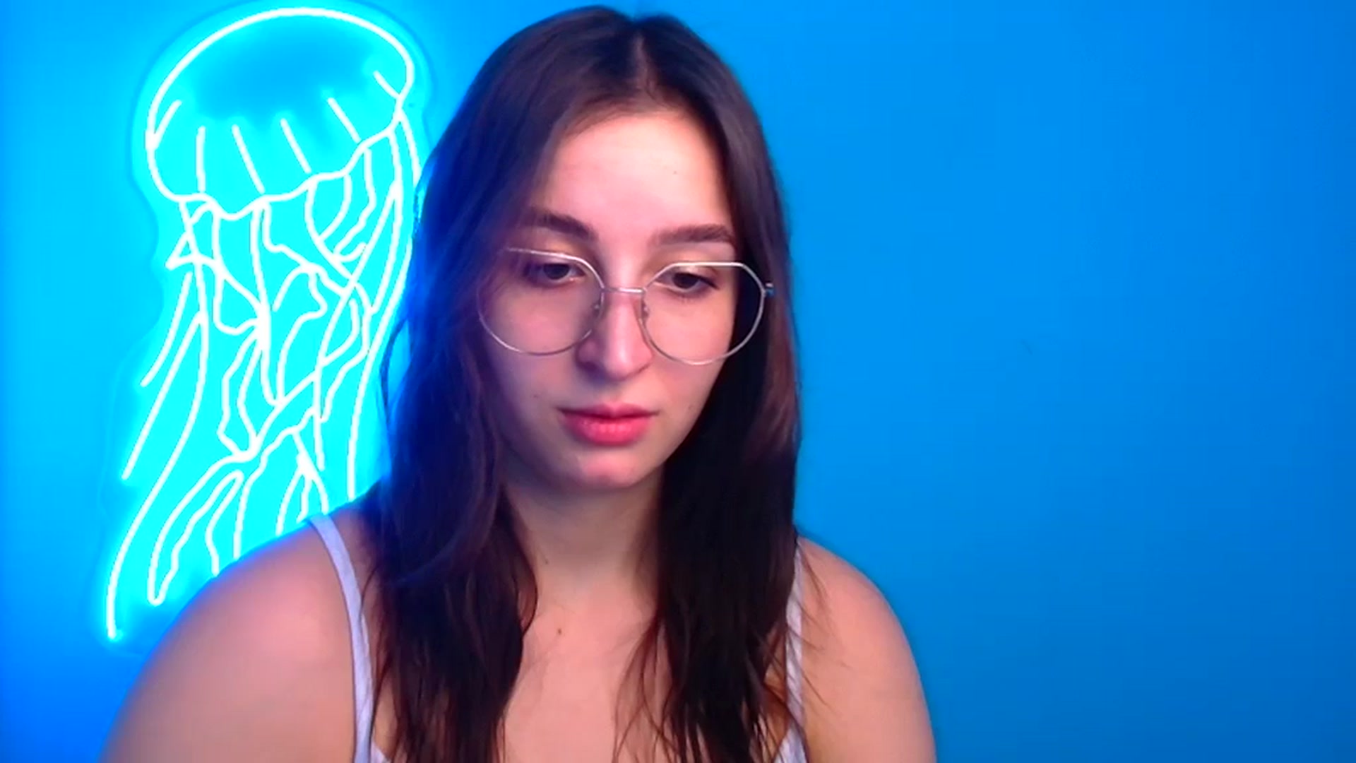Gallery image thumbnail from Lilli_Fun's myfreecams stream on, 12/23/2024, 08:36 image 11 of 20