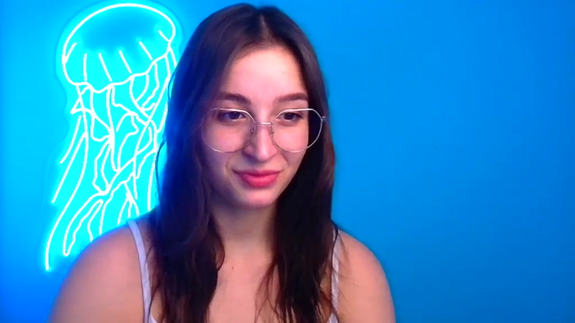 Gallery image thumbnail from Lilli_Fun's myfreecams stream on, 12/23/2024, 08:36 image 10 of 20