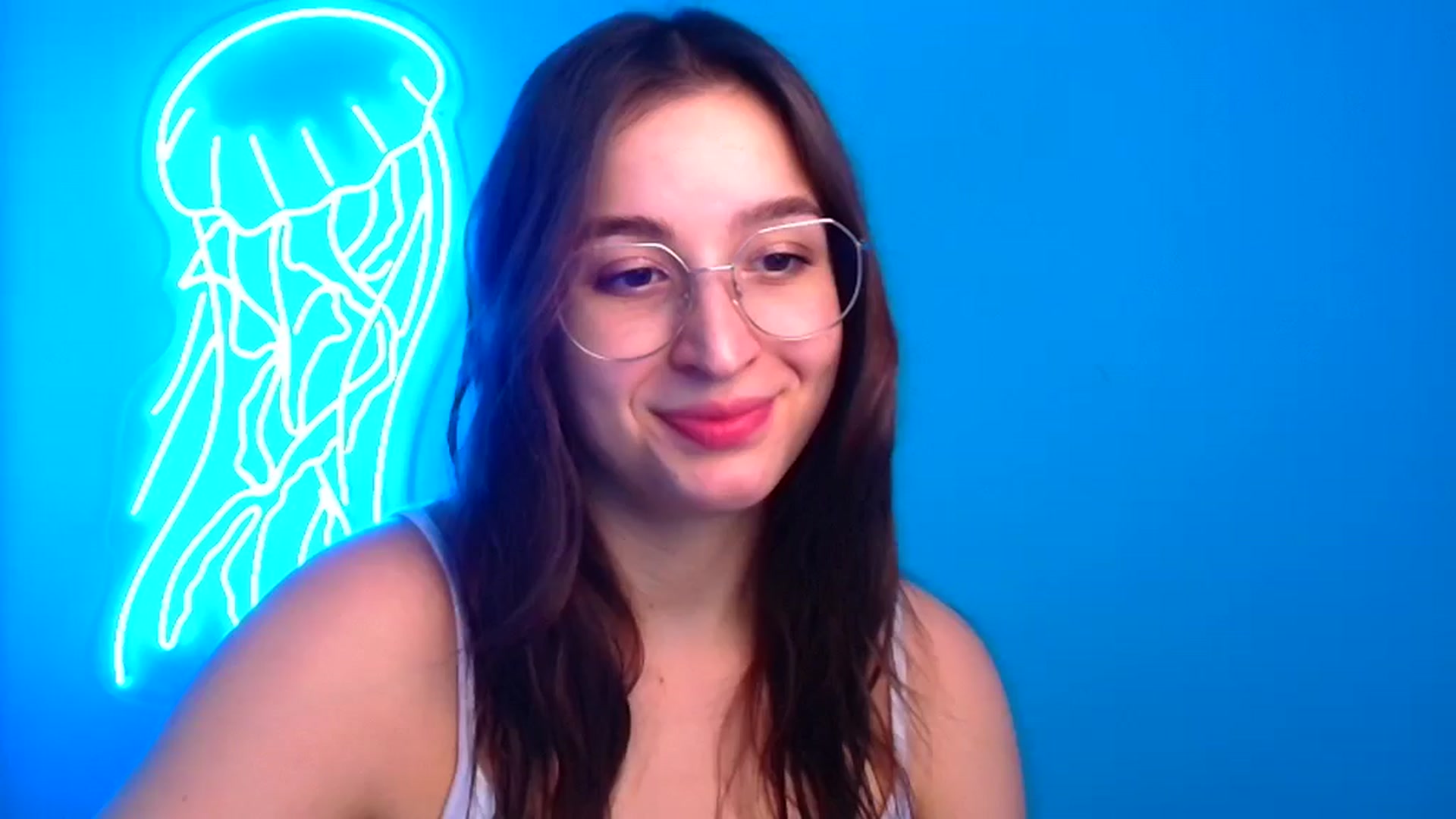 Gallery image thumbnail from Lilli_Fun's myfreecams stream on, 12/23/2024, 08:36 image 4 of 20