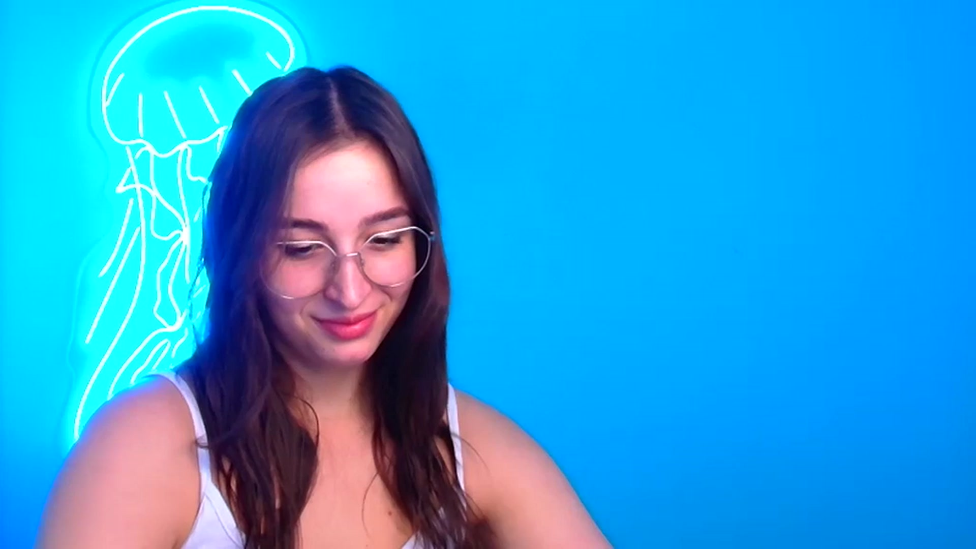 Gallery image thumbnail from Lilli_Fun's myfreecams stream on, 12/23/2024, 09:55 image 5 of 20