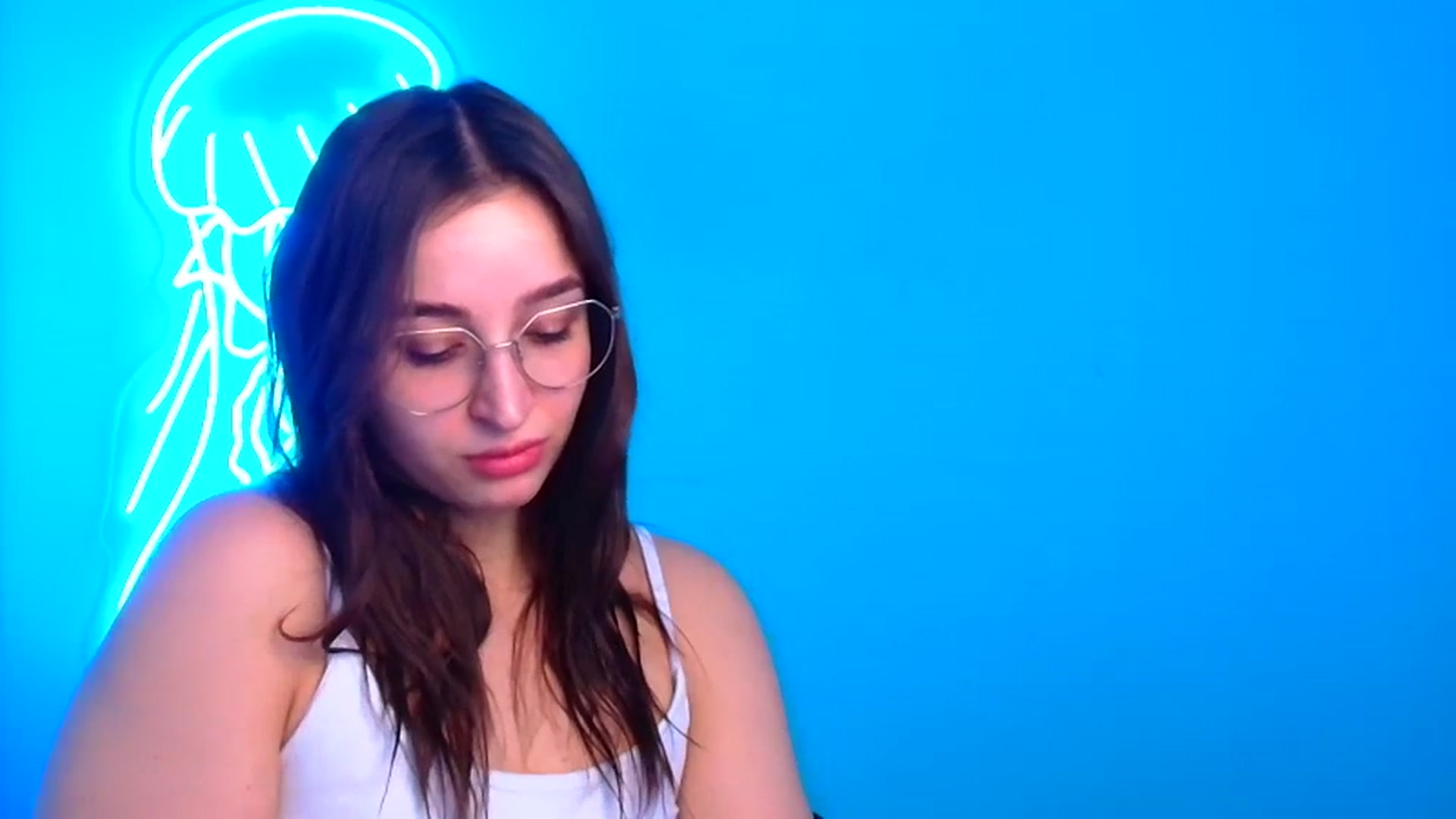 Gallery image thumbnail from Lilli_Fun's myfreecams stream on, 12/23/2024, 09:55 image 4 of 20