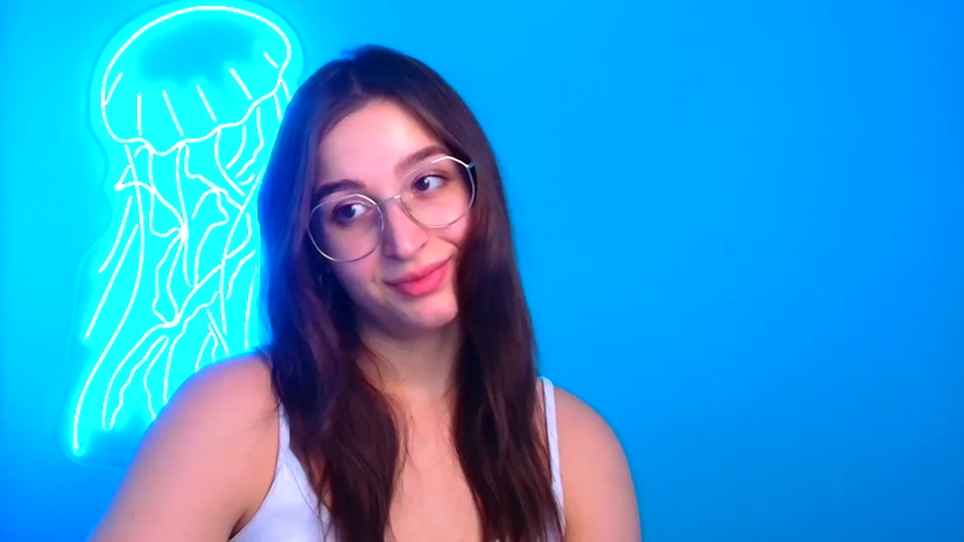 Gallery image thumbnail from Lilli_Fun's myfreecams stream on, 12/23/2024, 09:55 image 10 of 20