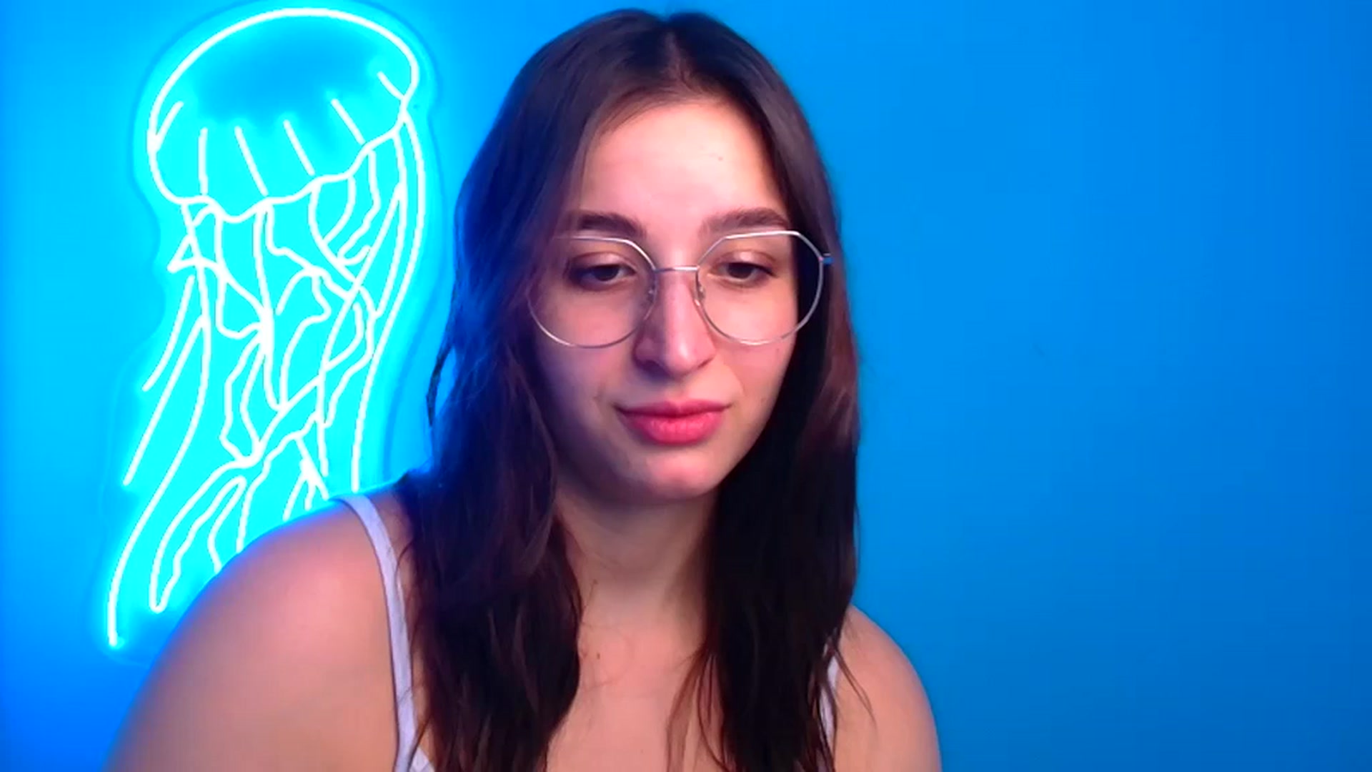 Gallery image thumbnail from Lilli_Fun's myfreecams stream on, 12/23/2024, 09:55 image 1 of 20