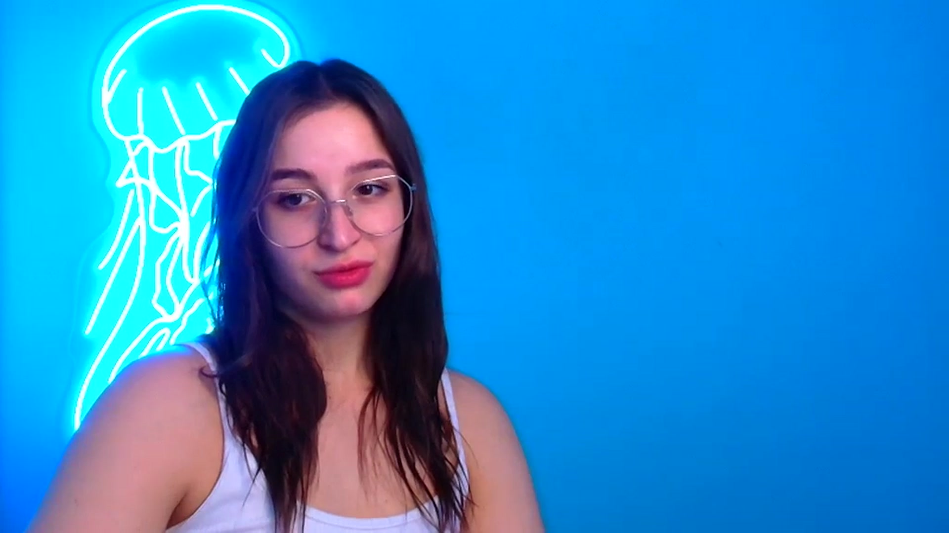 Gallery image thumbnail from Lilli_Fun's myfreecams stream on, 12/23/2024, 09:55 image 3 of 20