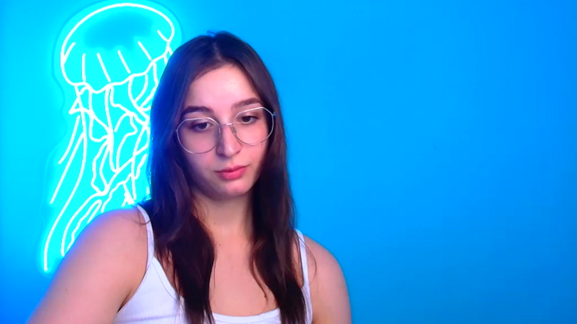 Gallery image thumbnail from Lilli_Fun's myfreecams stream on, 12/23/2024, 09:55 image 13 of 20
