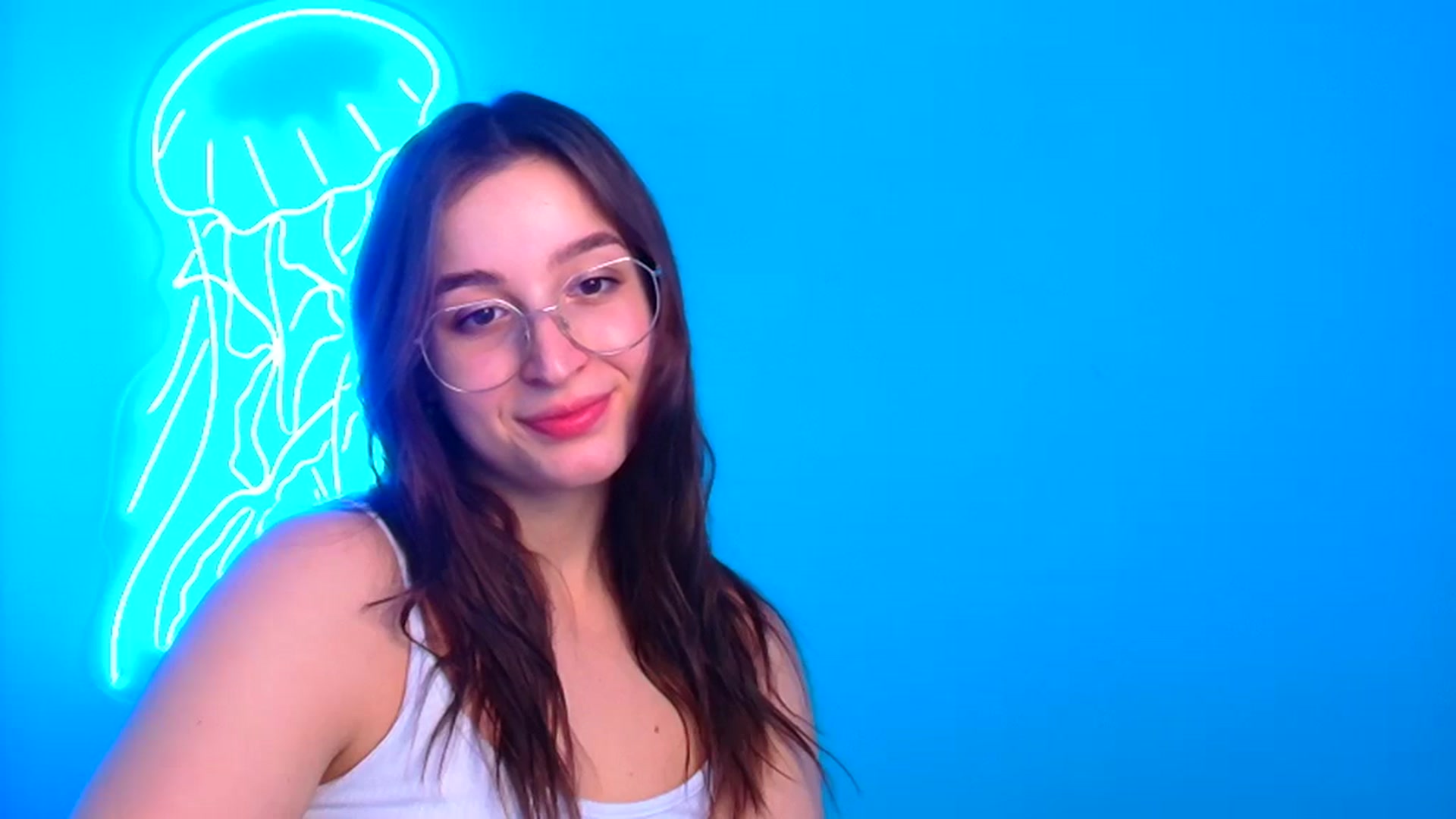 Gallery image thumbnail from Lilli_Fun's myfreecams stream on, 12/23/2024, 09:55 image 7 of 20