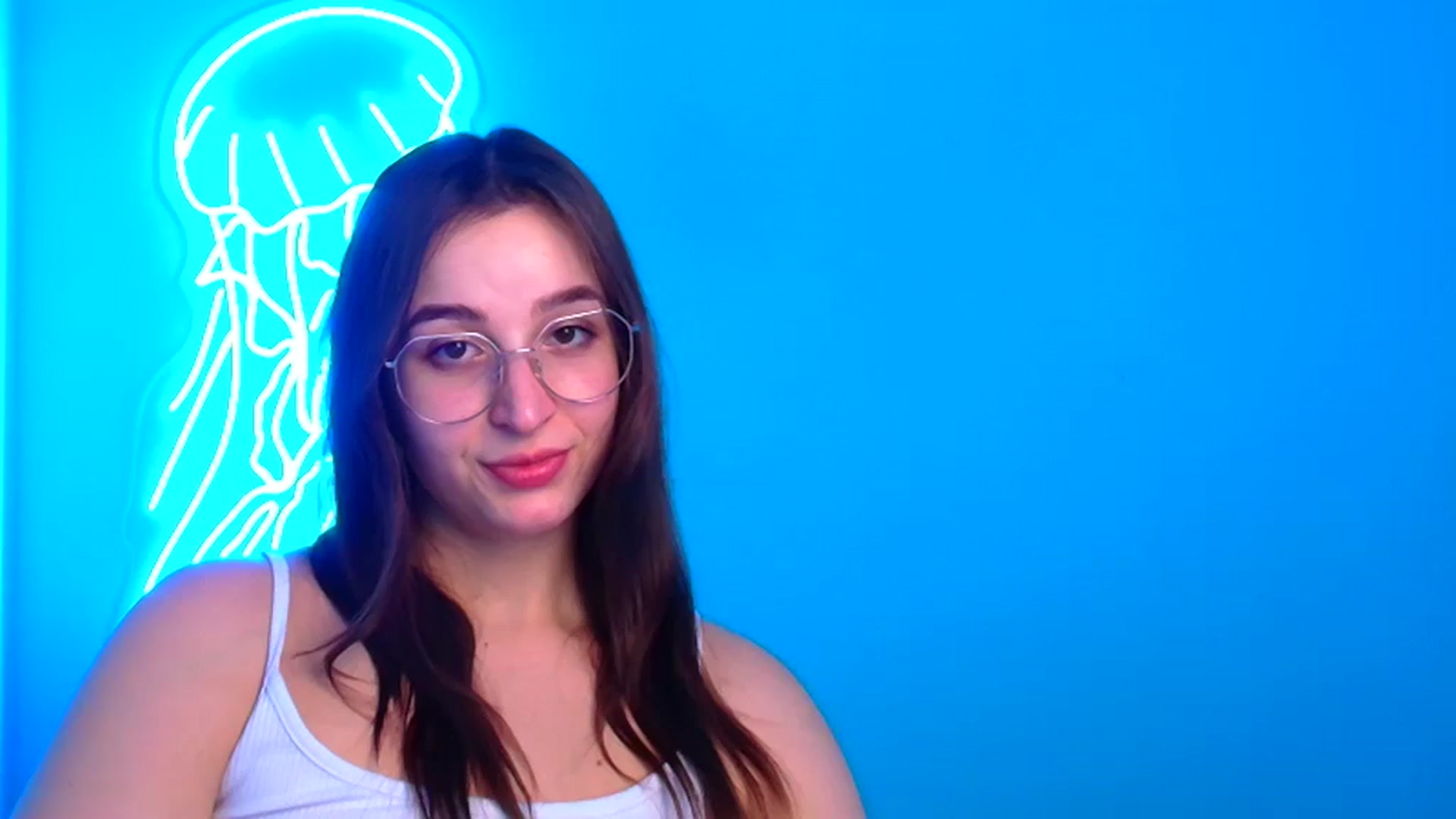 Gallery image thumbnail from Lilli_Fun's myfreecams stream on, 12/23/2024, 11:48 image 7 of 20