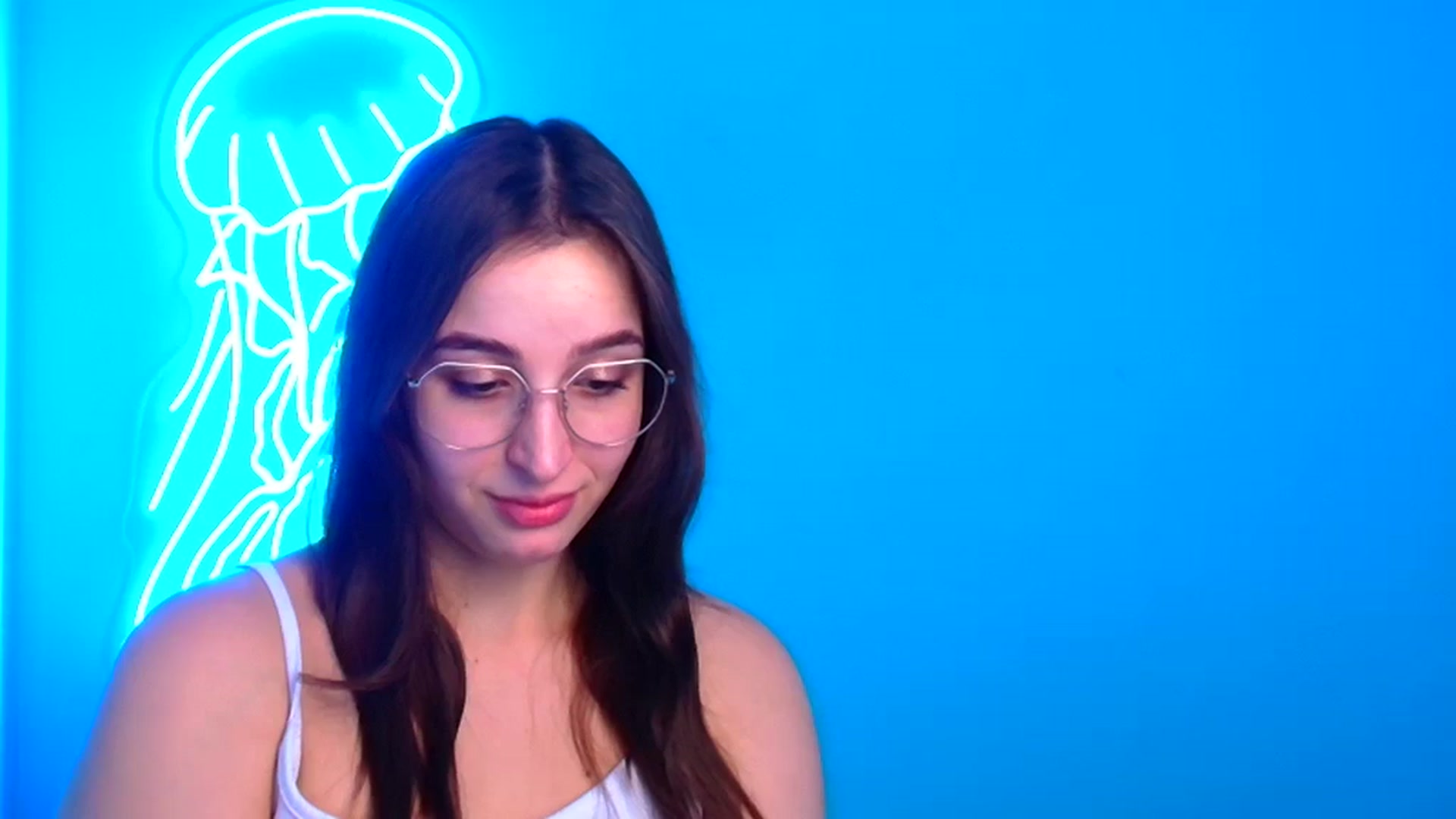 Gallery image thumbnail from Lilli_Fun's myfreecams stream on, 12/23/2024, 11:48 image 4 of 20