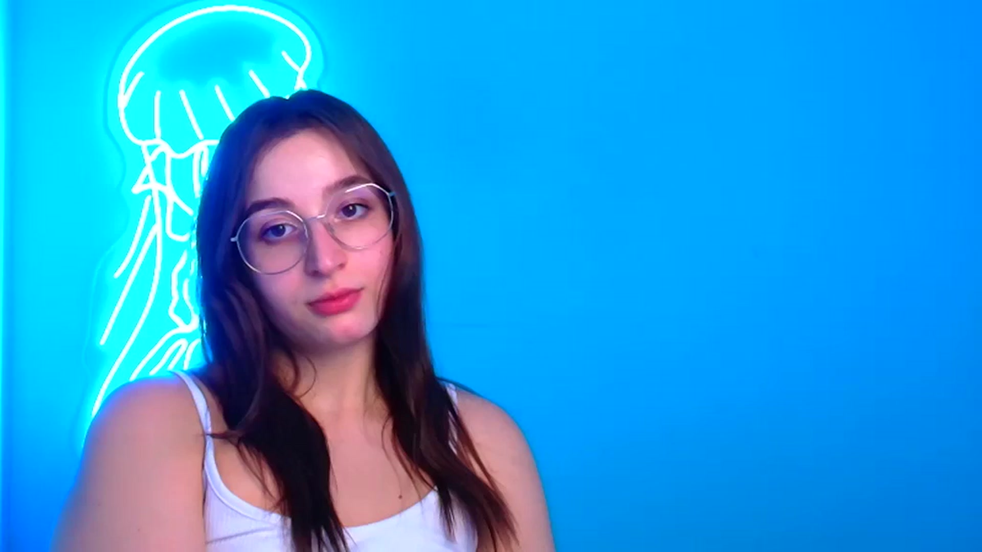 Gallery image thumbnail from Lilli_Fun's myfreecams stream on, 12/23/2024, 11:48 image 15 of 20