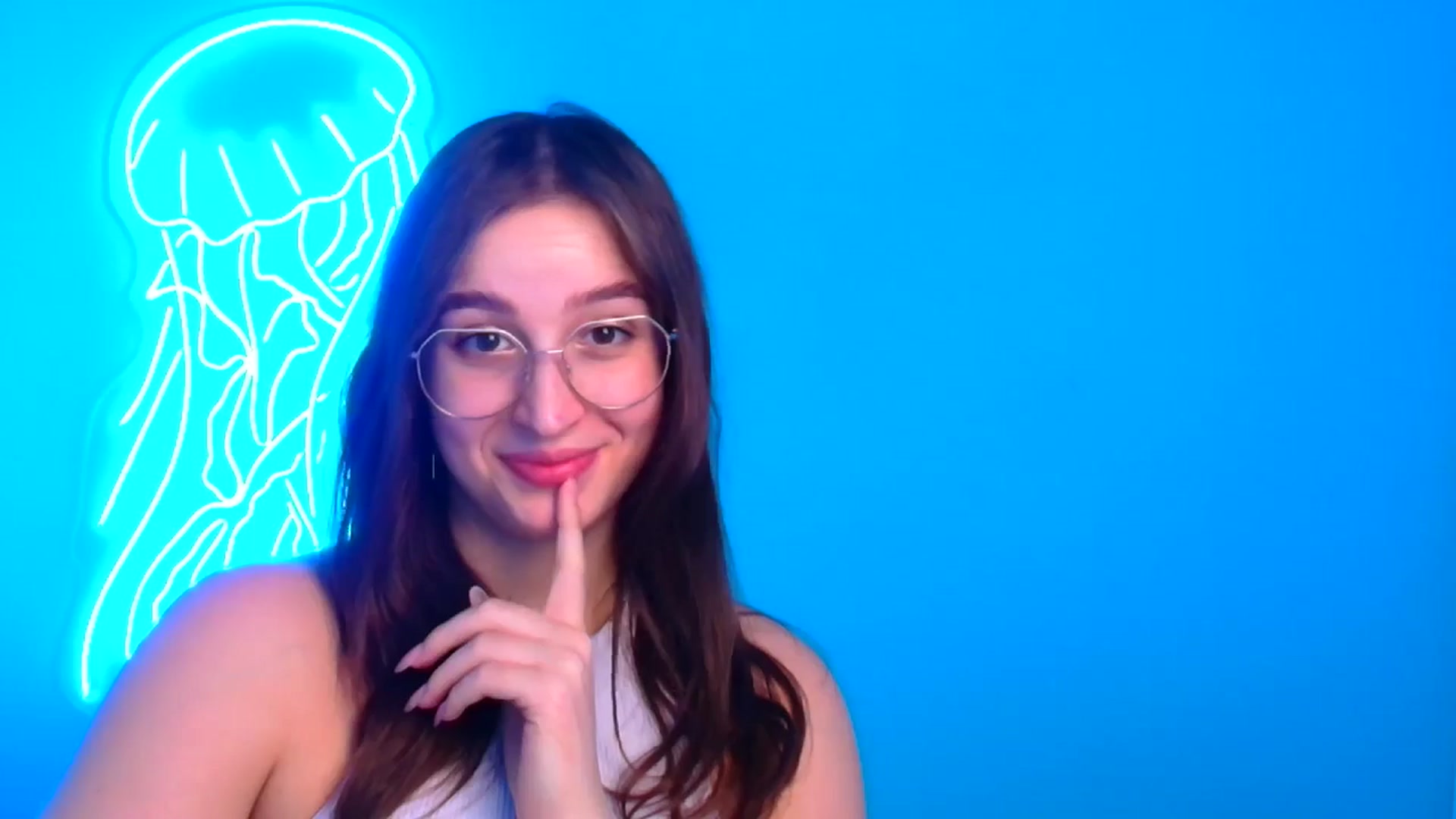 Gallery image thumbnail from Lilli_Fun's myfreecams stream on, 12/24/2024, 13:58 image 15 of 20