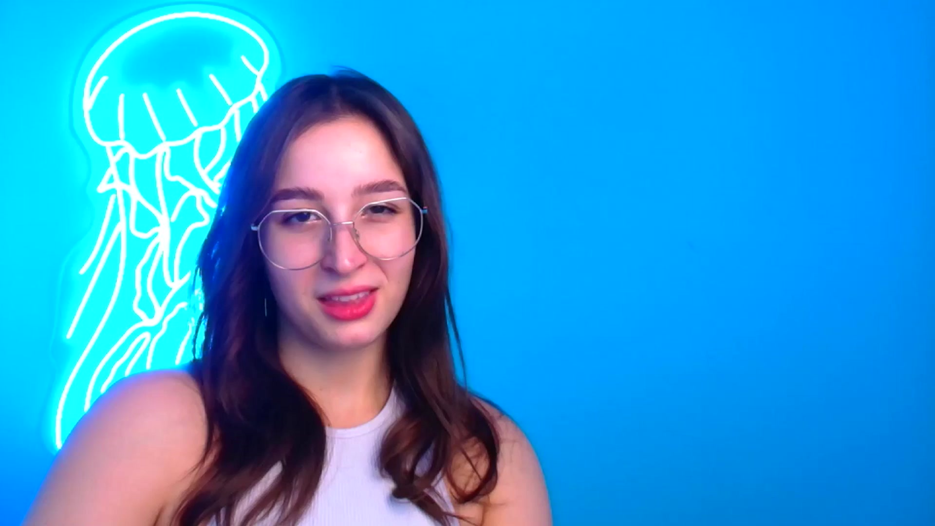 Gallery image thumbnail from Lilli_Fun's myfreecams stream on, 12/24/2024, 13:58 image 1 of 20