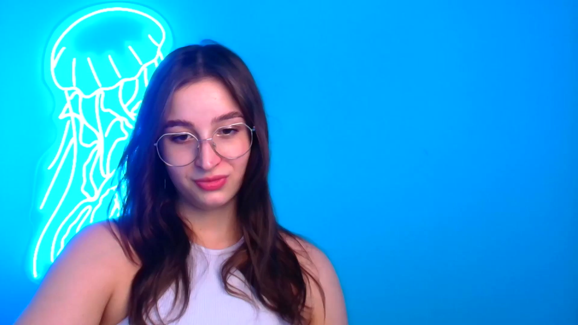 Gallery image thumbnail from Lilli_Fun's myfreecams stream on, 12/24/2024, 13:58 image 3 of 20