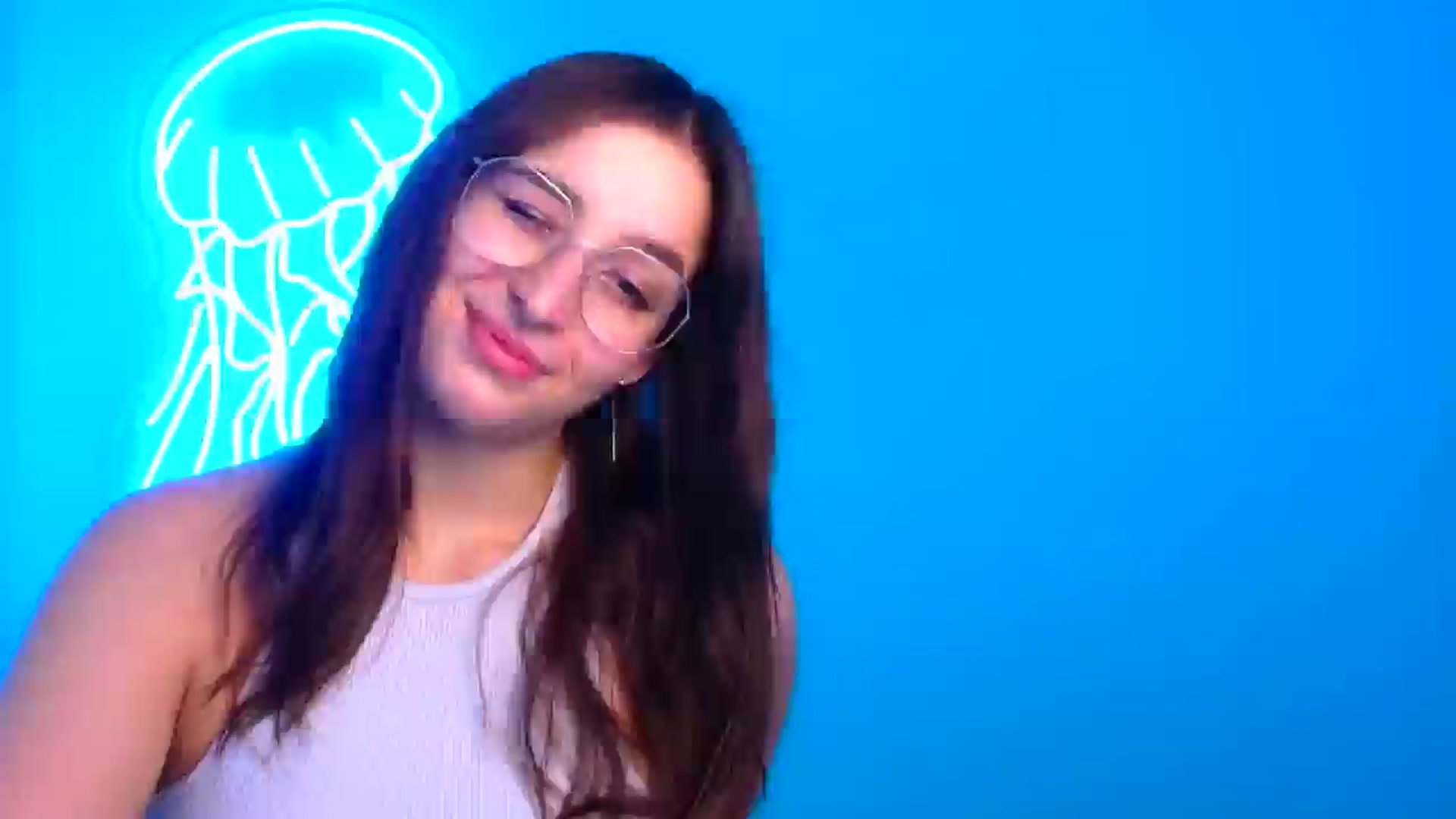 Gallery image thumbnail from Lilli_Fun's myfreecams stream on, 12/24/2024, 14:47 image 19 of 20