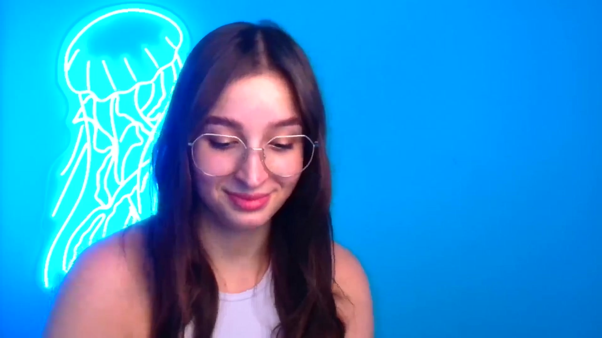 Gallery image thumbnail from Lilli_Fun's myfreecams stream on, 12/24/2024, 14:47 image 3 of 20