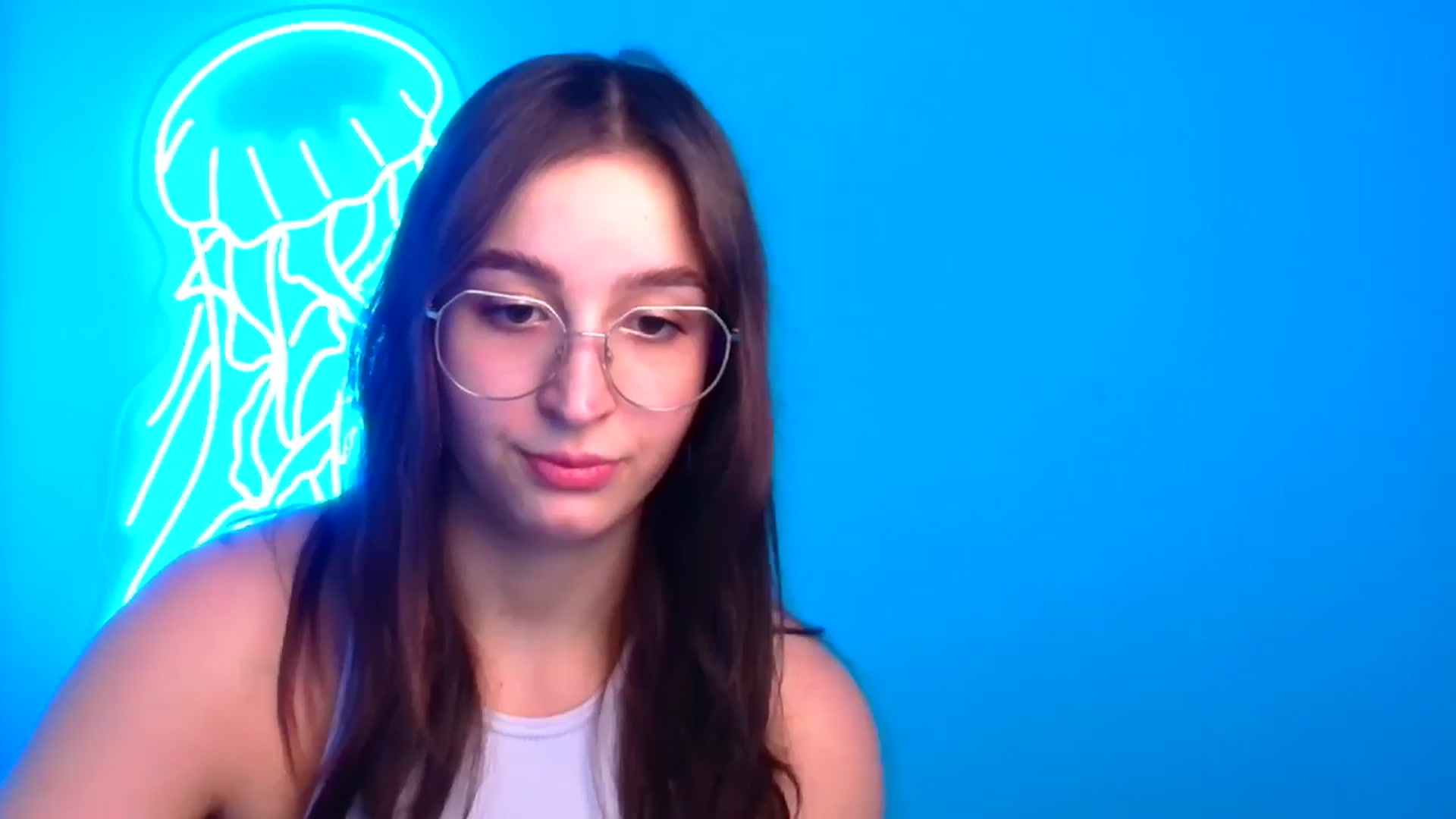 Gallery image thumbnail from Lilli_Fun's myfreecams stream on, 12/24/2024, 14:47 image 13 of 20