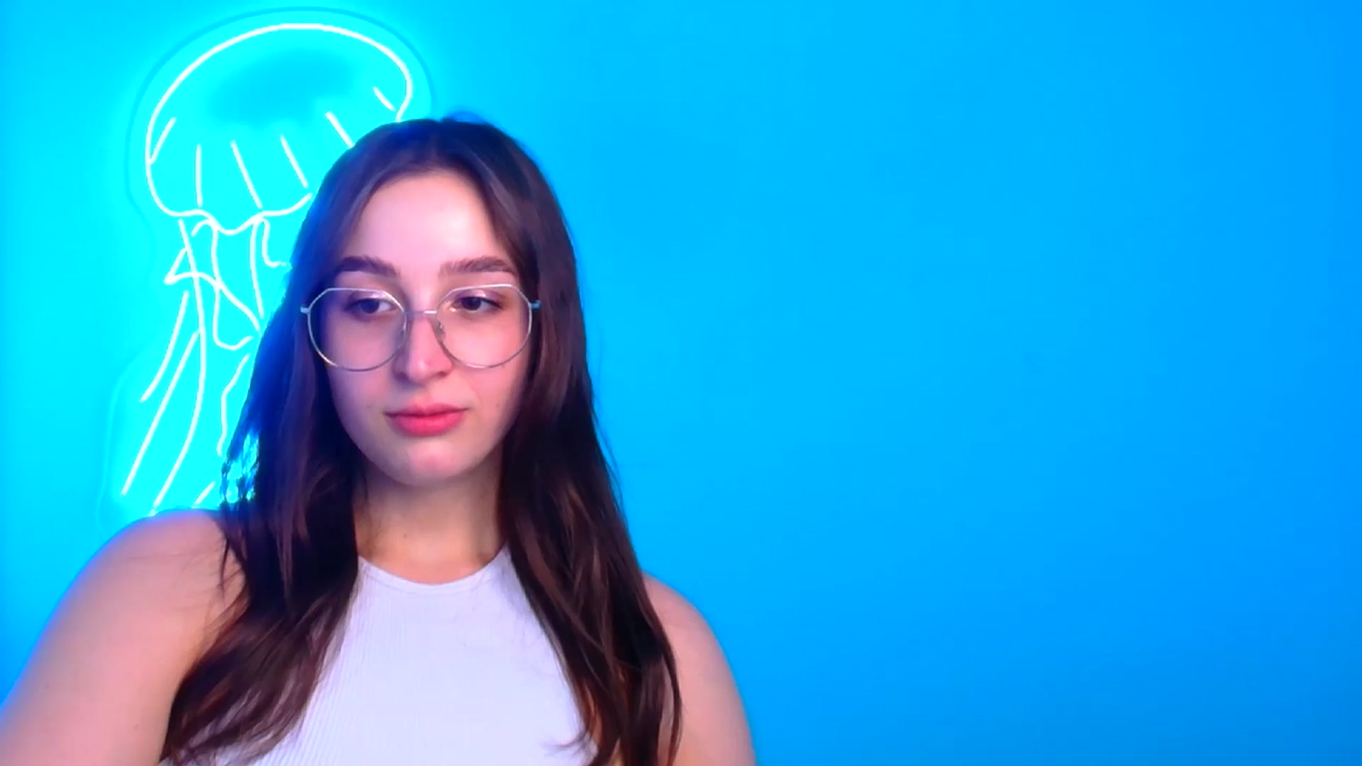 Gallery image thumbnail from Lilli_Fun's myfreecams stream on, 12/24/2024, 16:21 image 18 of 20