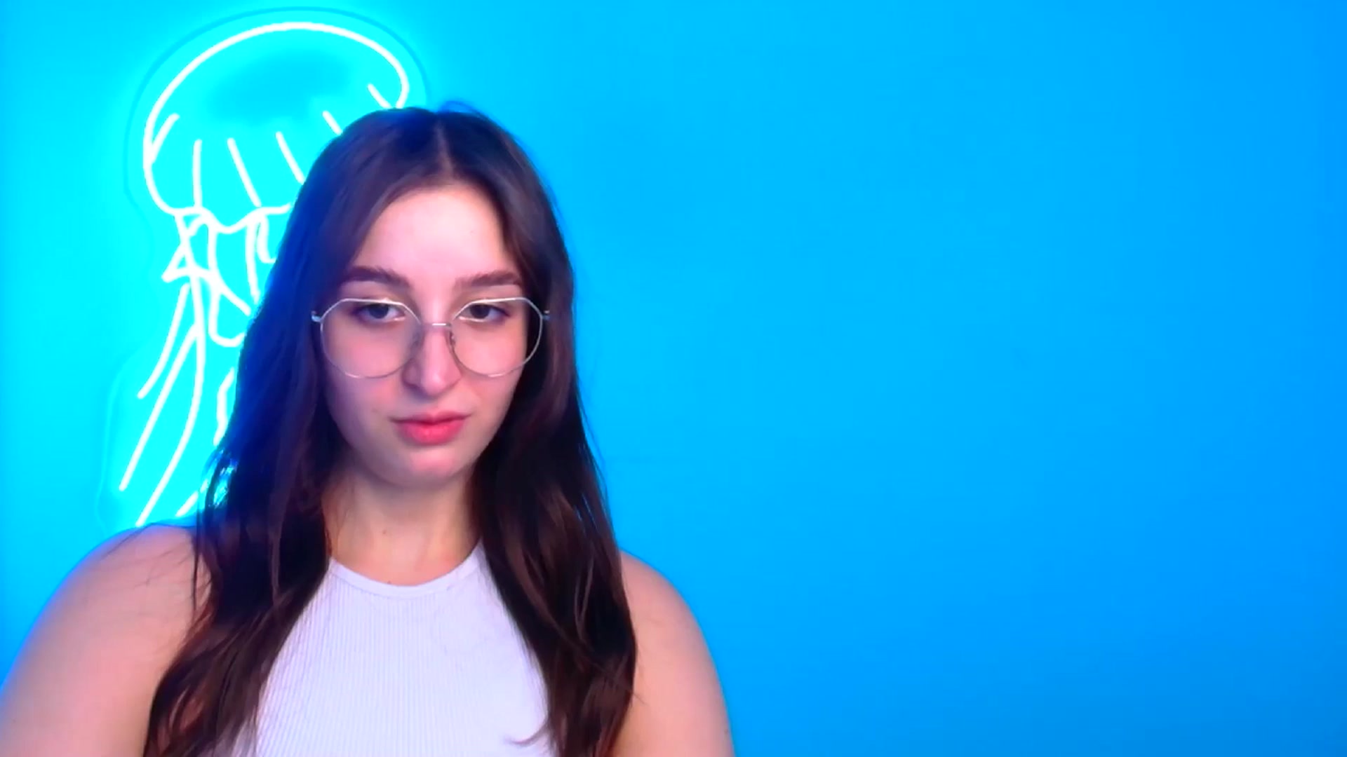 Gallery image thumbnail from Lilli_Fun's myfreecams stream on, 12/24/2024, 16:21 image 16 of 20