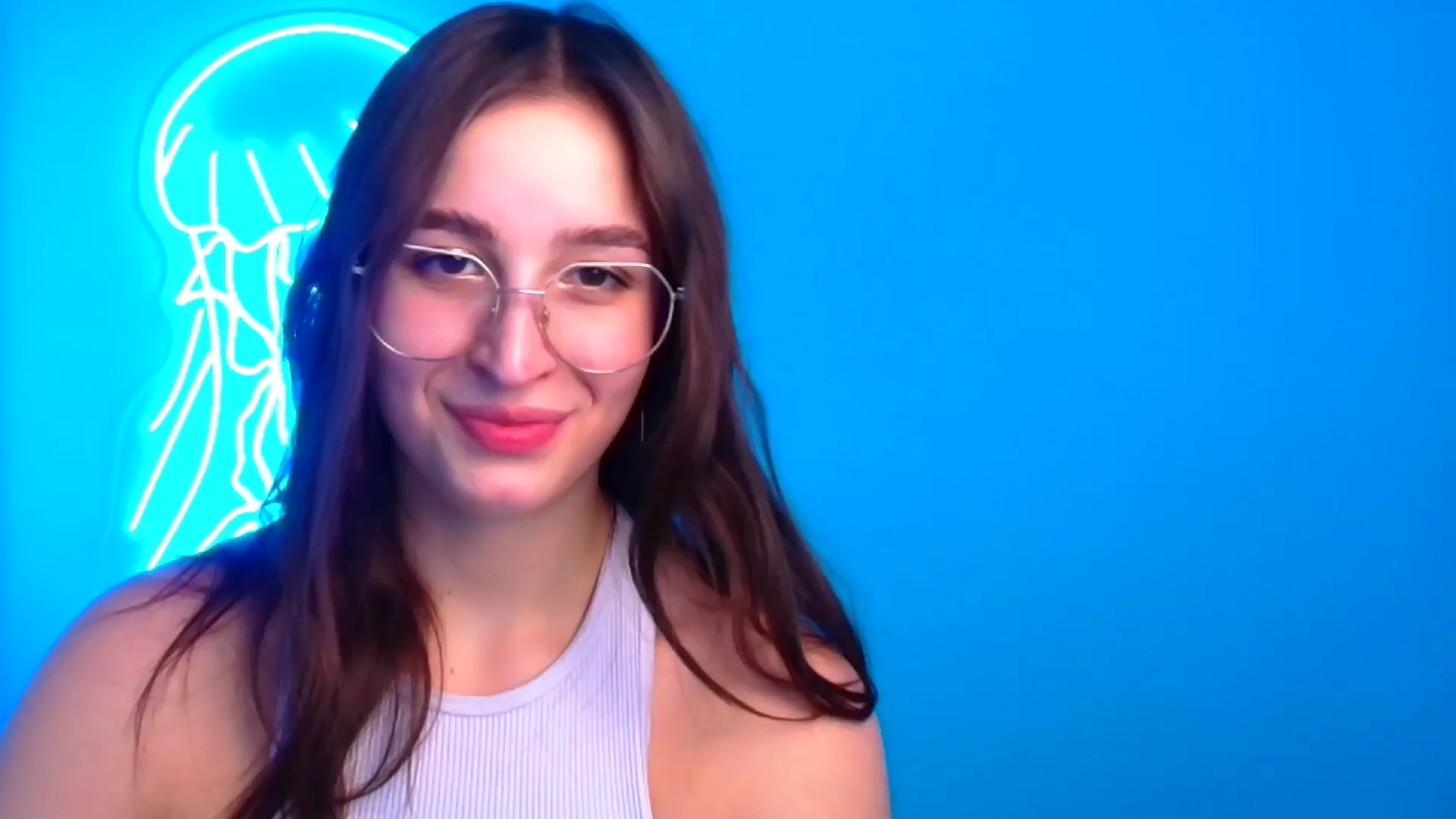 Gallery image thumbnail from Lilli_Fun's myfreecams stream on, 12/24/2024, 16:21 image 20 of 20