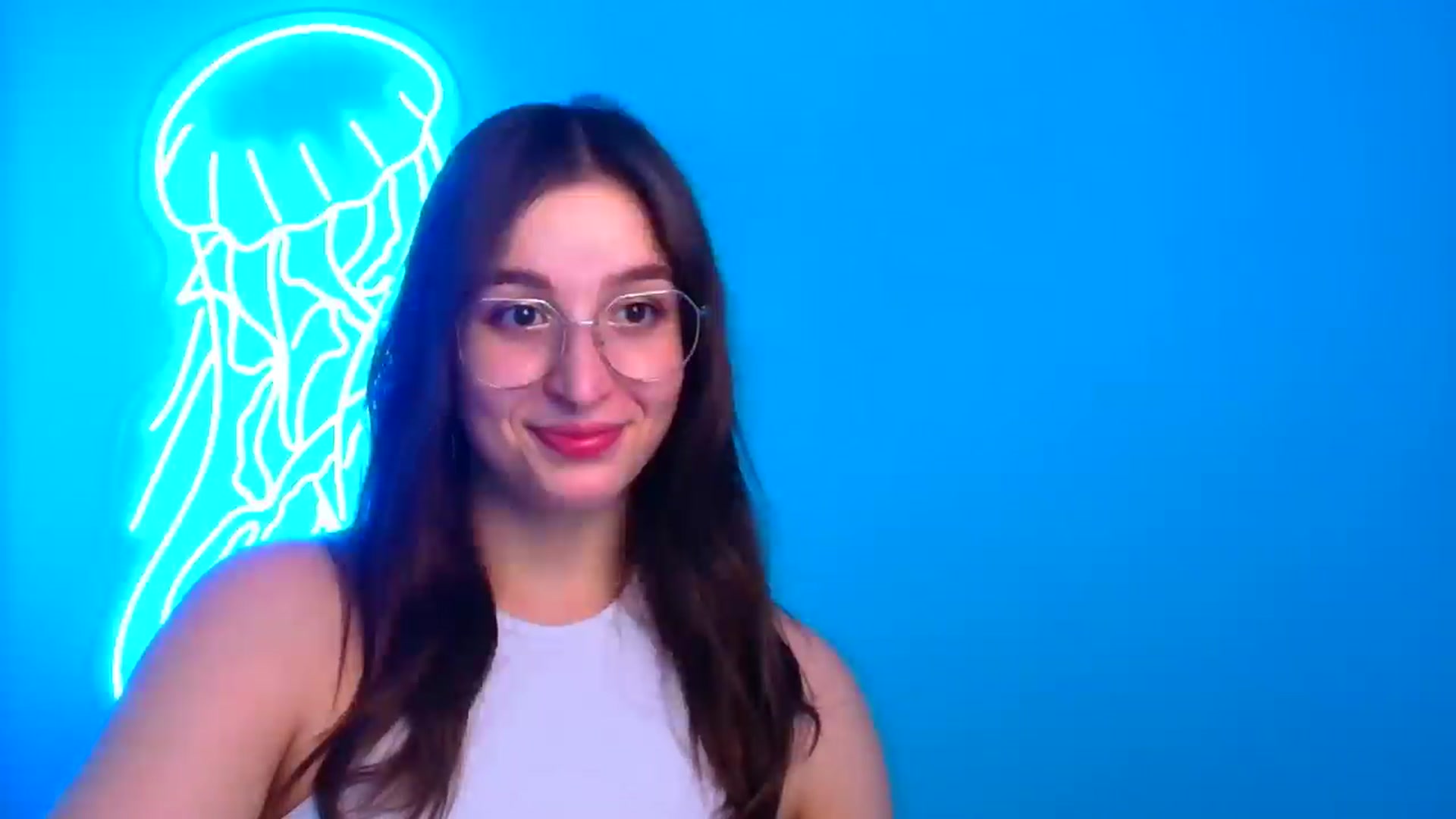 Gallery image thumbnail from Lilli_Fun's myfreecams stream on, 12/24/2024, 16:21 image 7 of 20