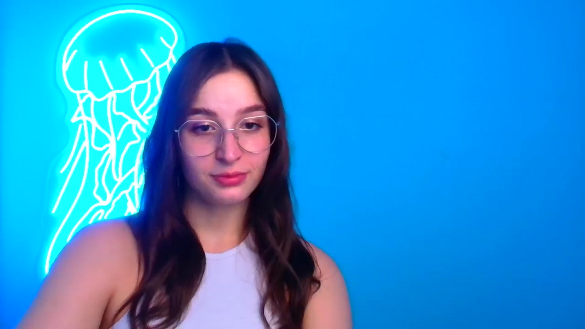 Gallery image thumbnail from Lilli_Fun's myfreecams stream on, 12/24/2024, 16:21 image 5 of 20