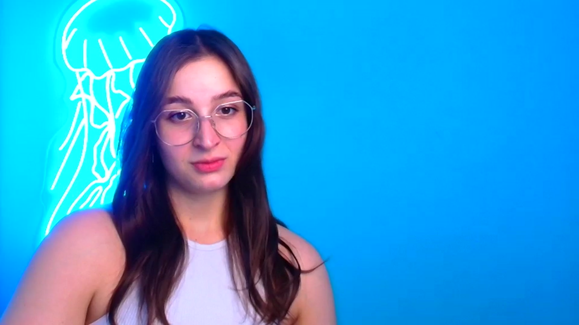Gallery image thumbnail from Lilli_Fun's myfreecams stream on, 12/24/2024, 17:43 image 5 of 20
