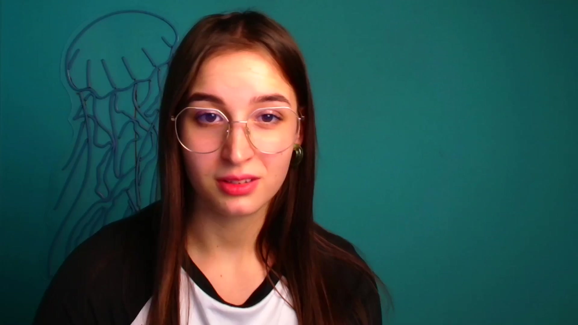 Gallery image thumbnail from Lilli_Fun's myfreecams stream on, 01/04/2025, 10:16 image 5 of 20