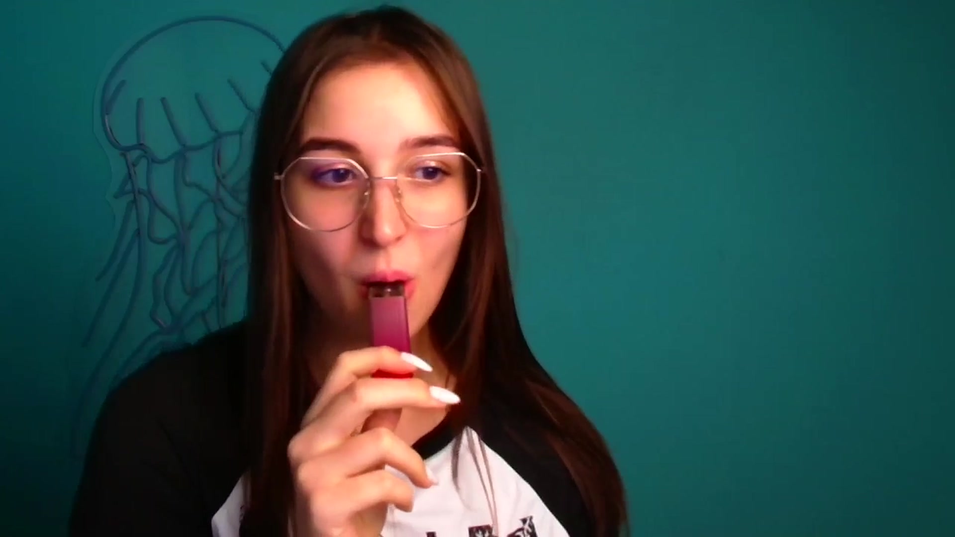 Gallery image thumbnail from Lilli_Fun's myfreecams stream on, 01/04/2025, 10:16 image 20 of 20