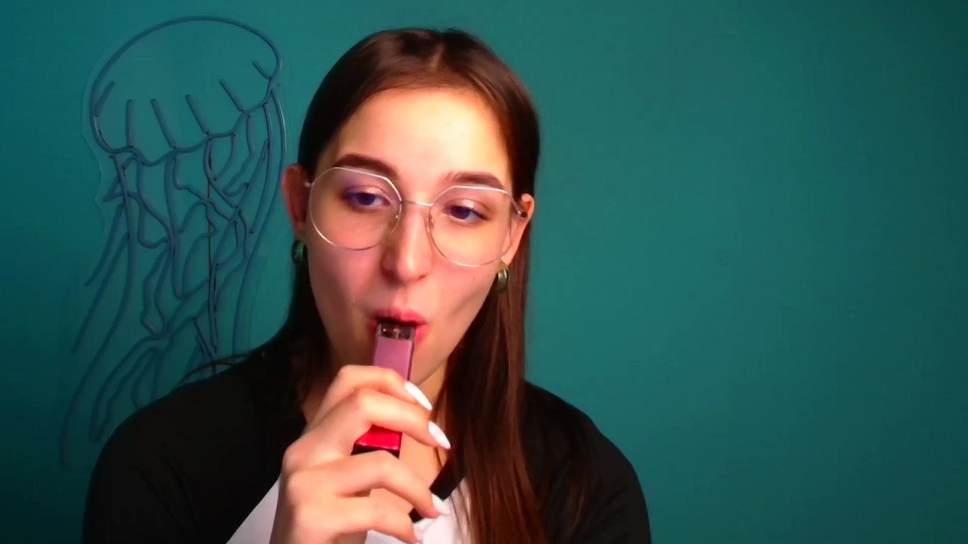 Gallery image thumbnail from Lilli_Fun's myfreecams stream on, 01/04/2025, 12:02 image 13 of 20