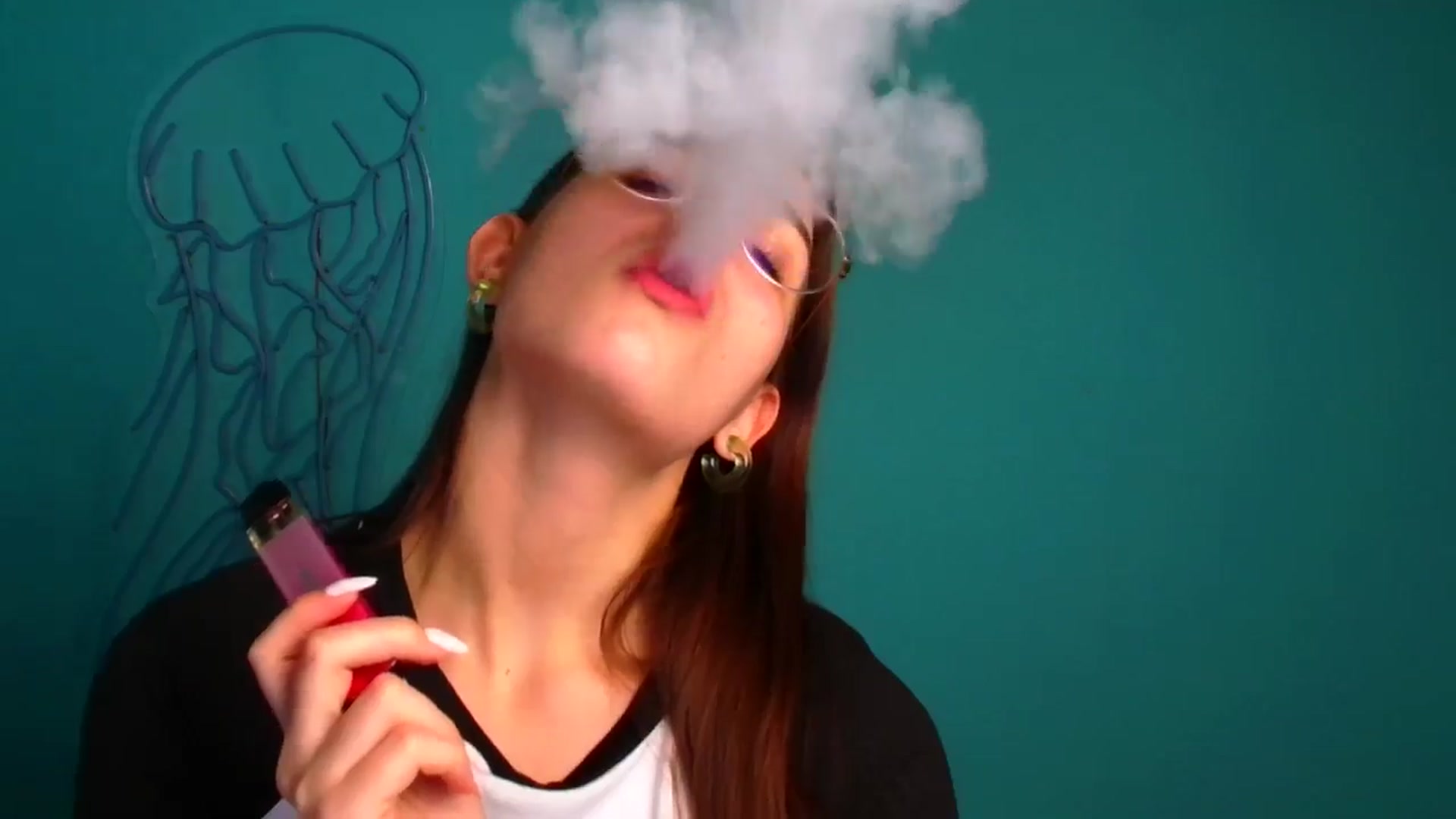 Gallery image thumbnail from Lilli_Fun's myfreecams stream on, 01/04/2025, 12:02 image 11 of 20