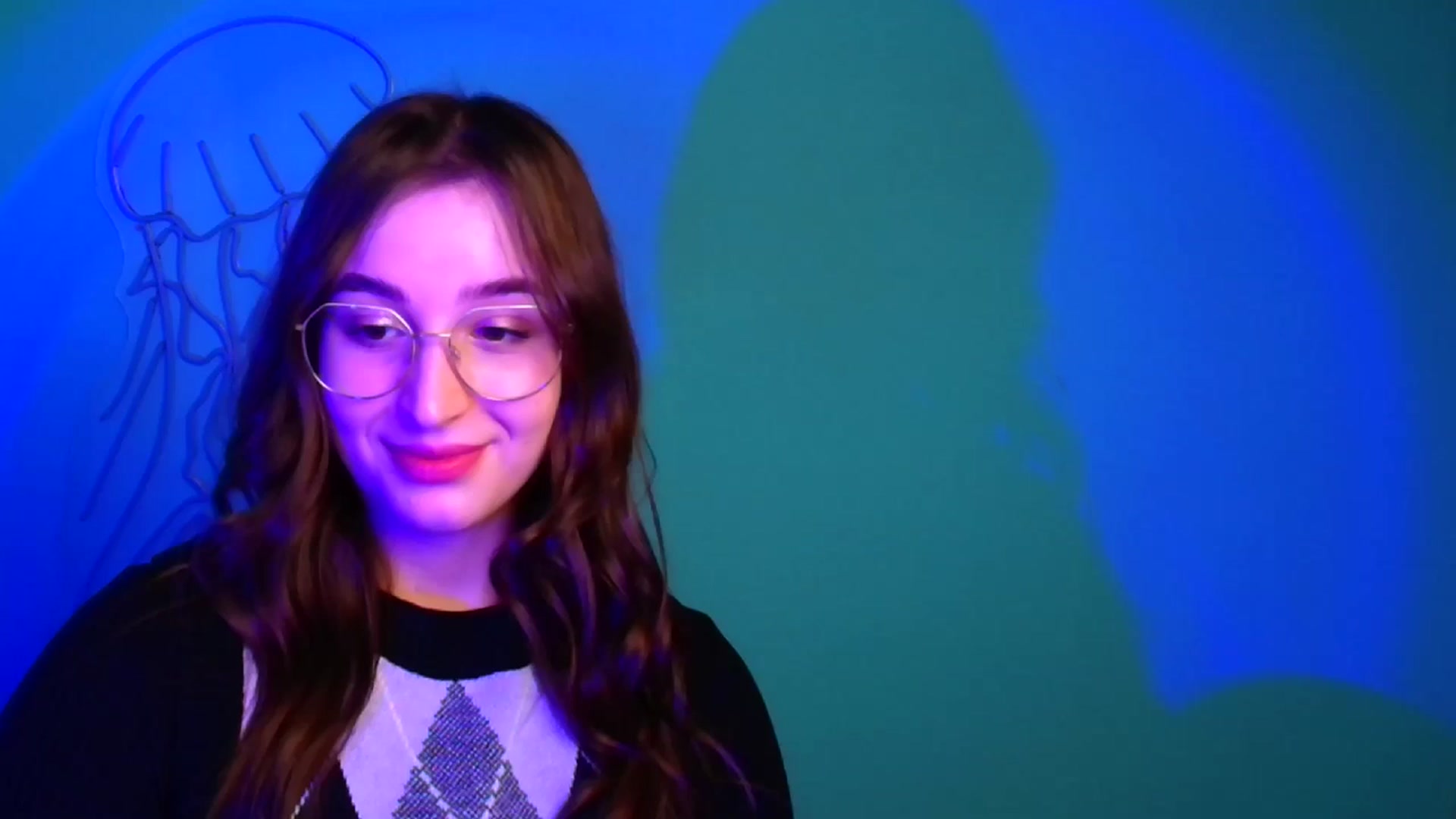 Gallery image thumbnail from Lilli_Fun's myfreecams stream on, 01/05/2025, 13:50 image 15 of 20