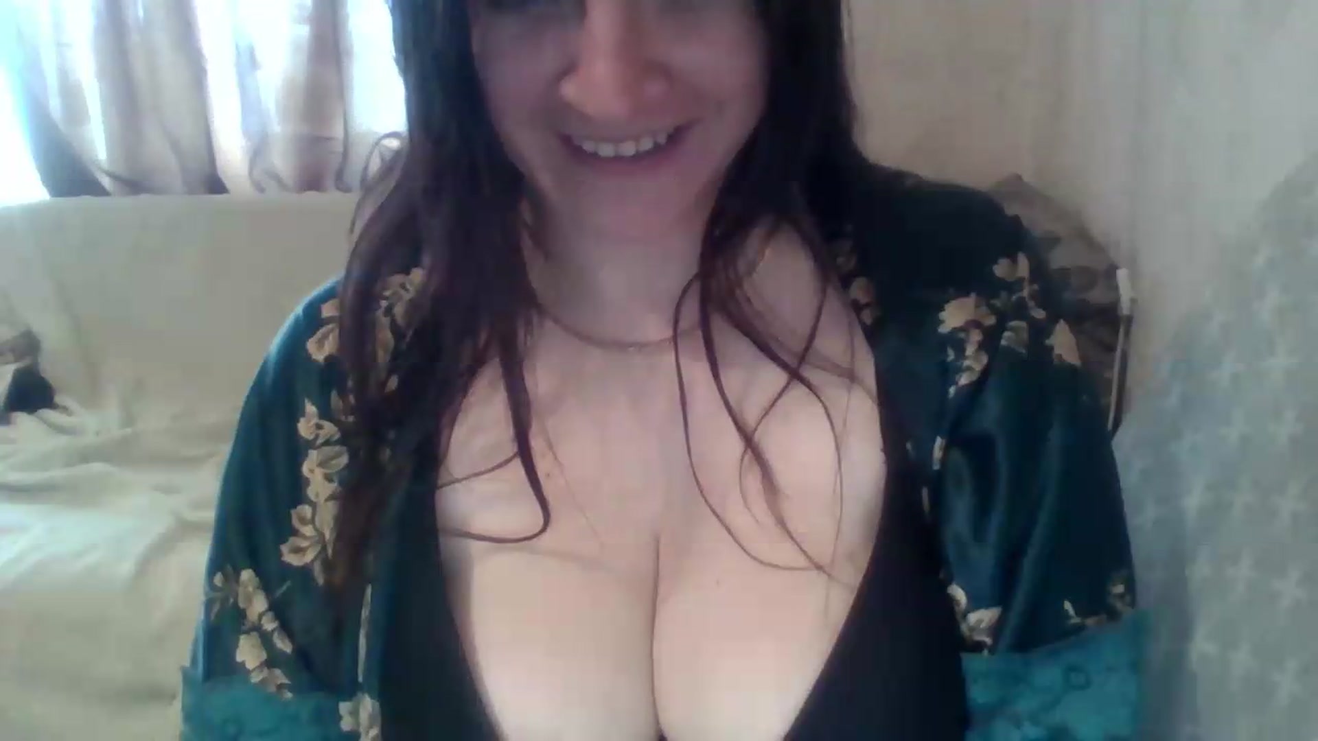 Gallery image thumbnail from LillianDanielas's myfreecams stream on, 05/29/2026, 13:59 image 2 of 20