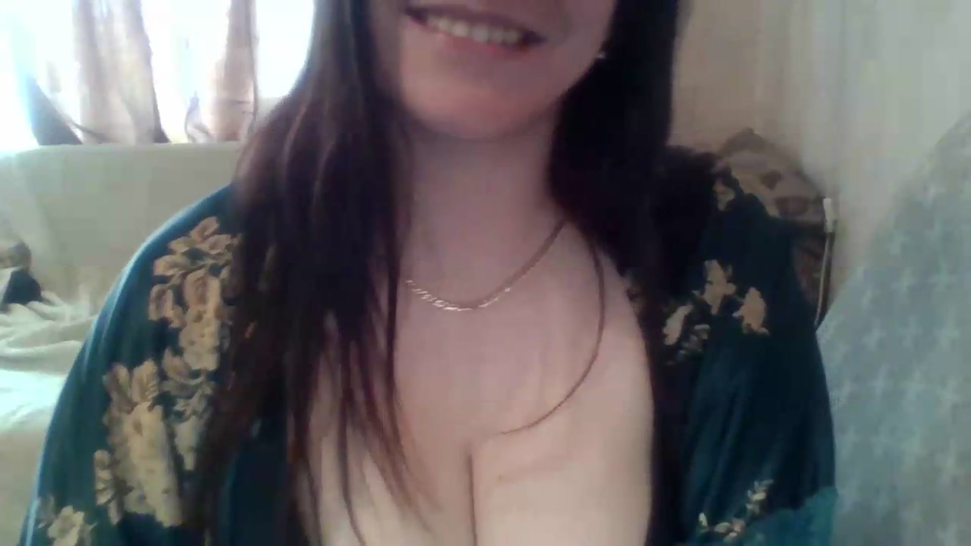 Gallery image thumbnail from LillianDanielas's myfreecams stream on, 05/29/2026, 13:59 image 17 of 20