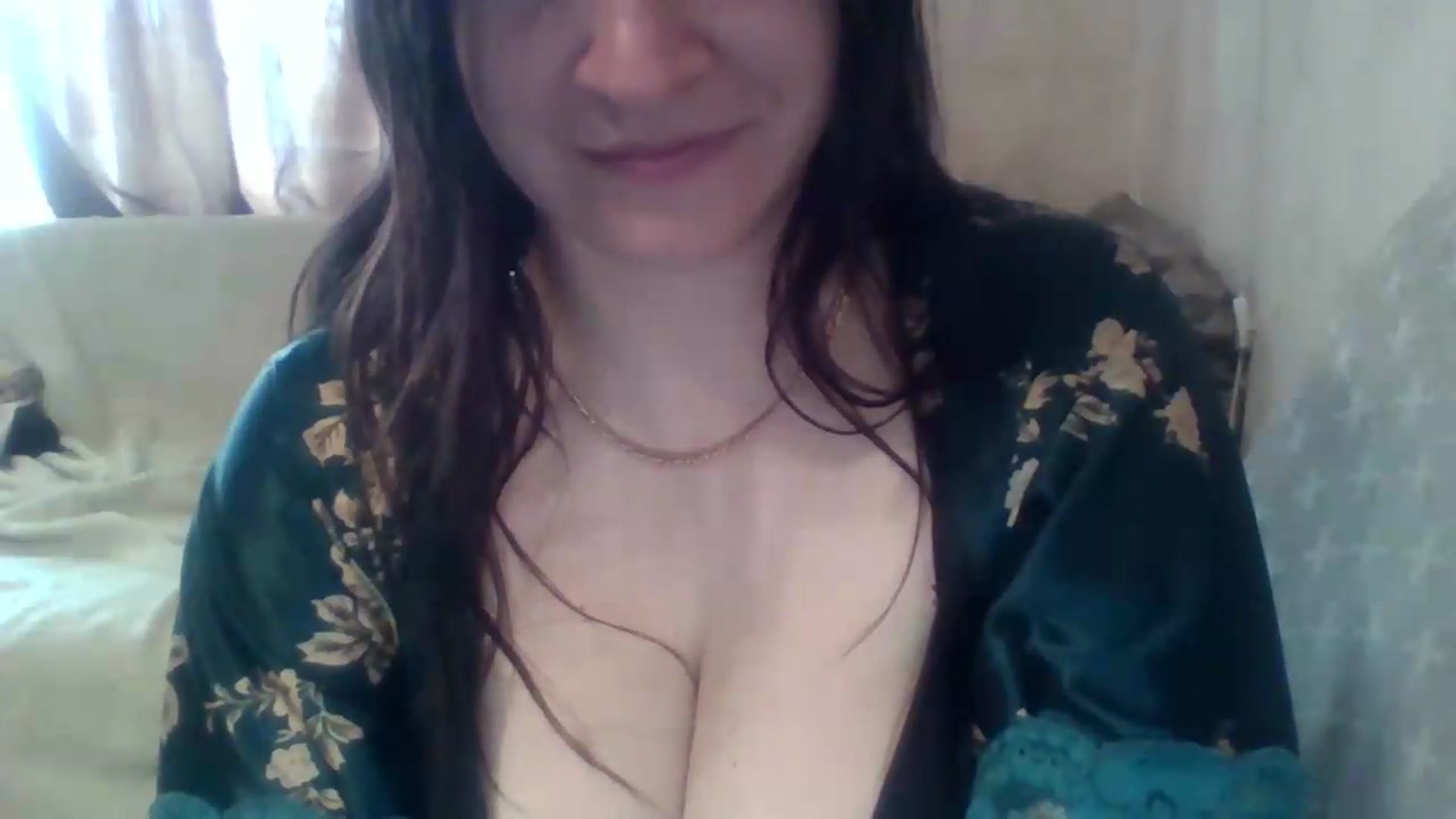 Gallery image thumbnail from LillianDanielas's myfreecams stream on, 05/29/2026, 13:59 image 4 of 20