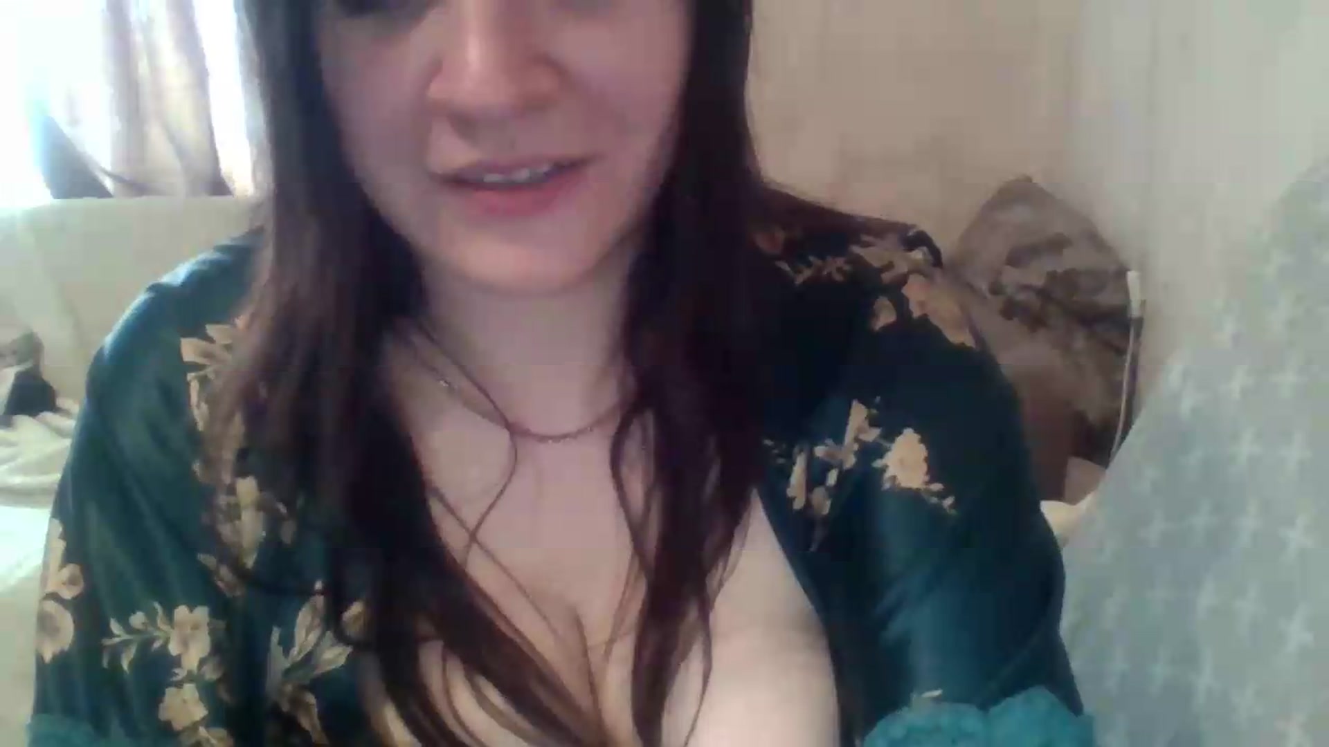 Gallery image thumbnail from LillianDanielas's myfreecams stream on, 05/29/2026, 13:59 image 20 of 20