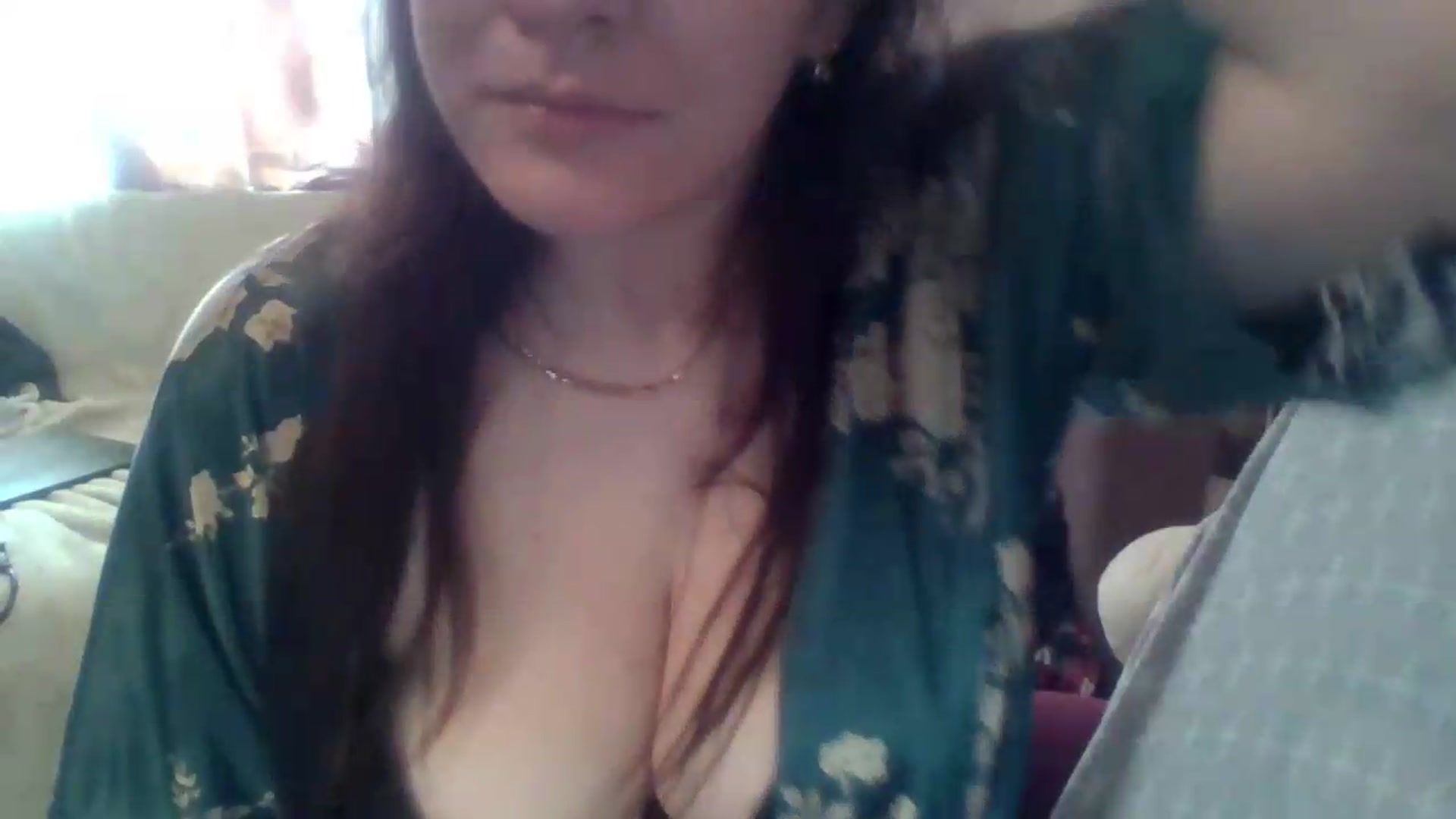 Gallery image thumbnail from LillianDanielas's myfreecams stream on, 06/02/2026, 09:05 image 9 of 20