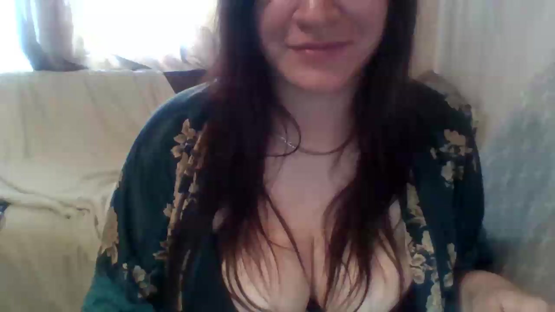 Gallery image thumbnail from LillianDanielas's myfreecams stream on, 06/03/2026, 13:32 image 1 of 20