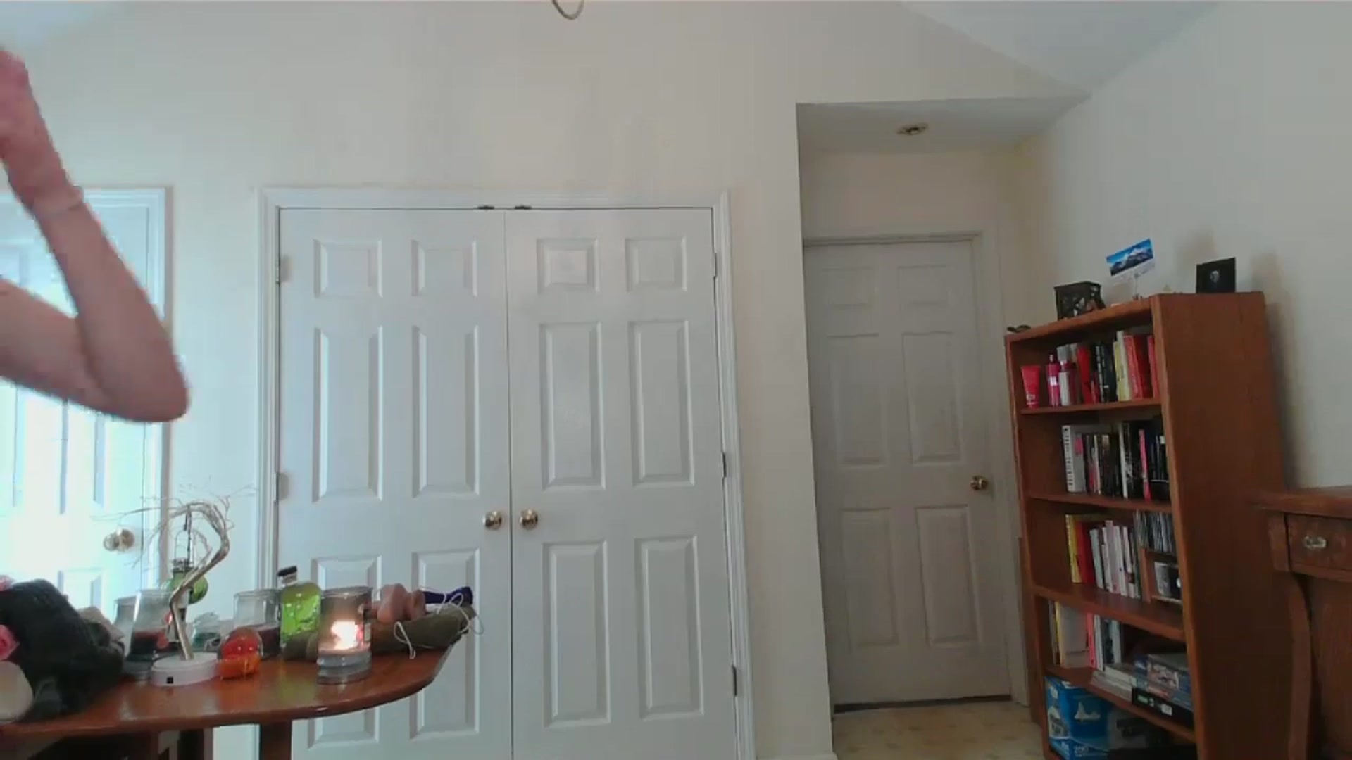 Gallery image thumbnail from Lillian_Moon's myfreecams stream on, 05/25/2025, 18:08 image 6 of 20