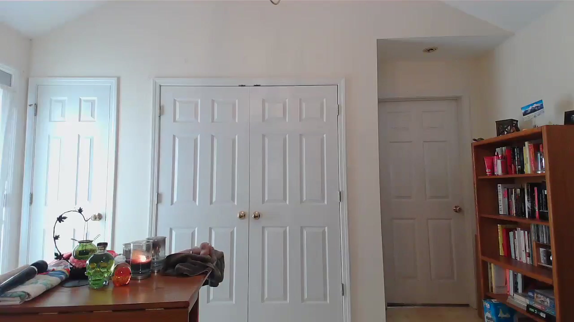 Gallery image thumbnail from Lillian_Moon's myfreecams stream on, 06/01/2025, 16:20 image 16 of 20