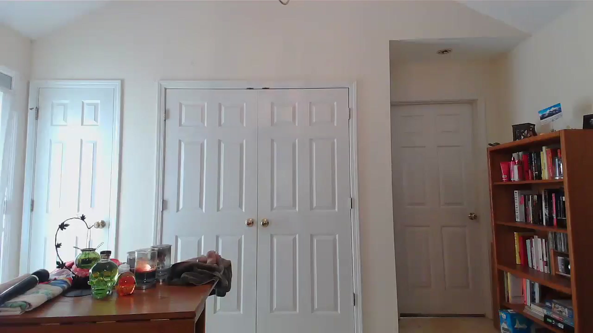 Gallery image thumbnail from Lillian_Moon's myfreecams stream on, 06/01/2025, 16:20 image 18 of 20