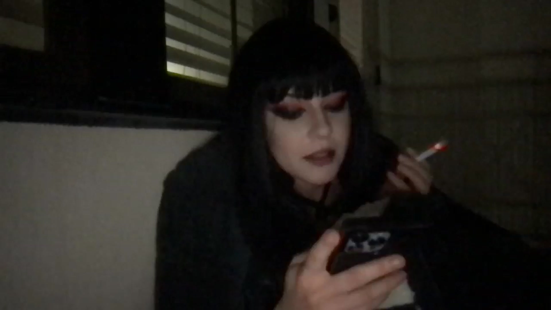Gallery image thumbnail from Lillianlazuli's myfreecams stream on, 02/20/2026, 08:27 image 6 of 20