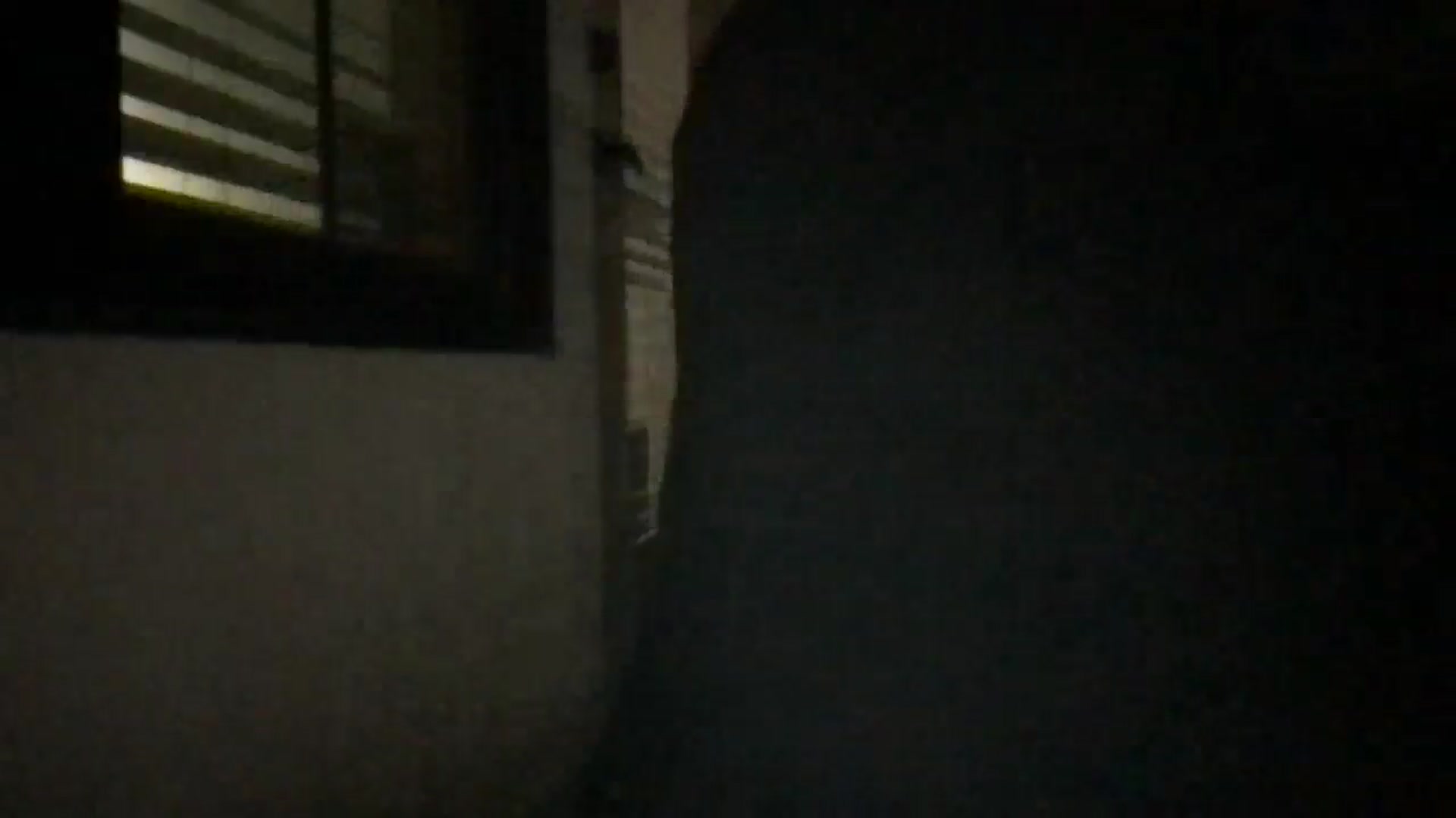 Gallery image thumbnail from Lillianlazuli's myfreecams stream on, 02/20/2026, 08:27 image 4 of 20