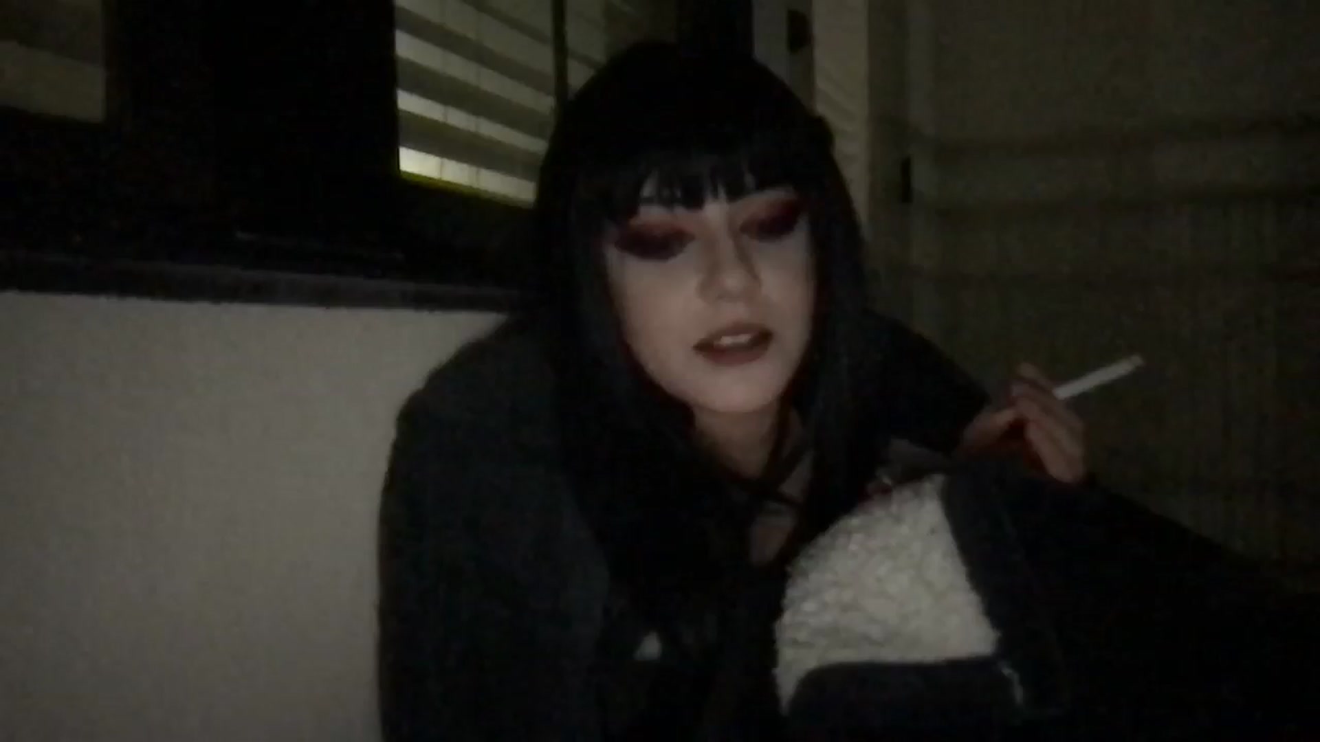 Gallery image thumbnail from Lillianlazuli's myfreecams stream on, 02/20/2026, 08:27 image 5 of 20
