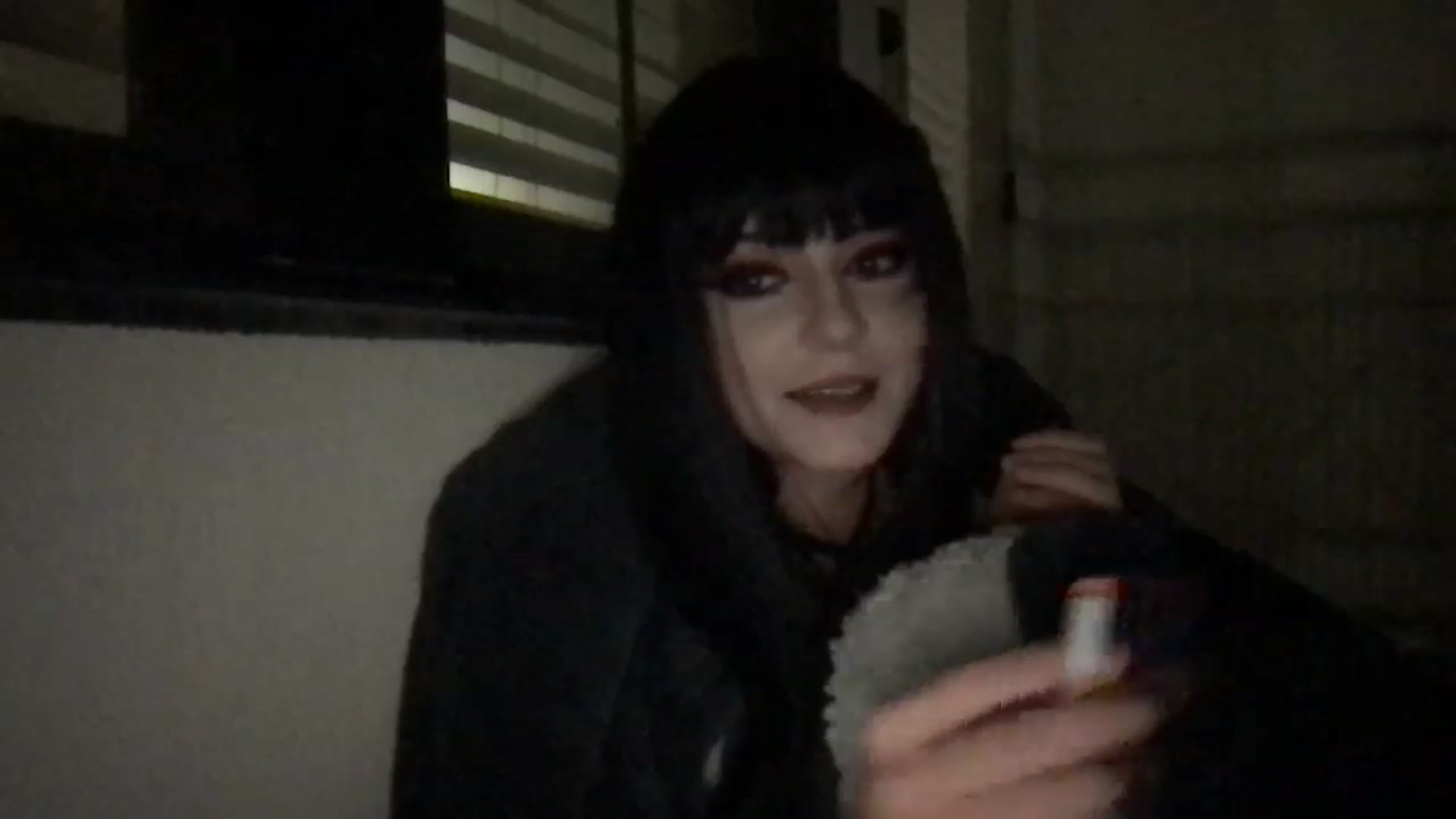 Gallery image thumbnail from Lillianlazuli's myfreecams stream on, 02/20/2026, 08:27 image 8 of 20